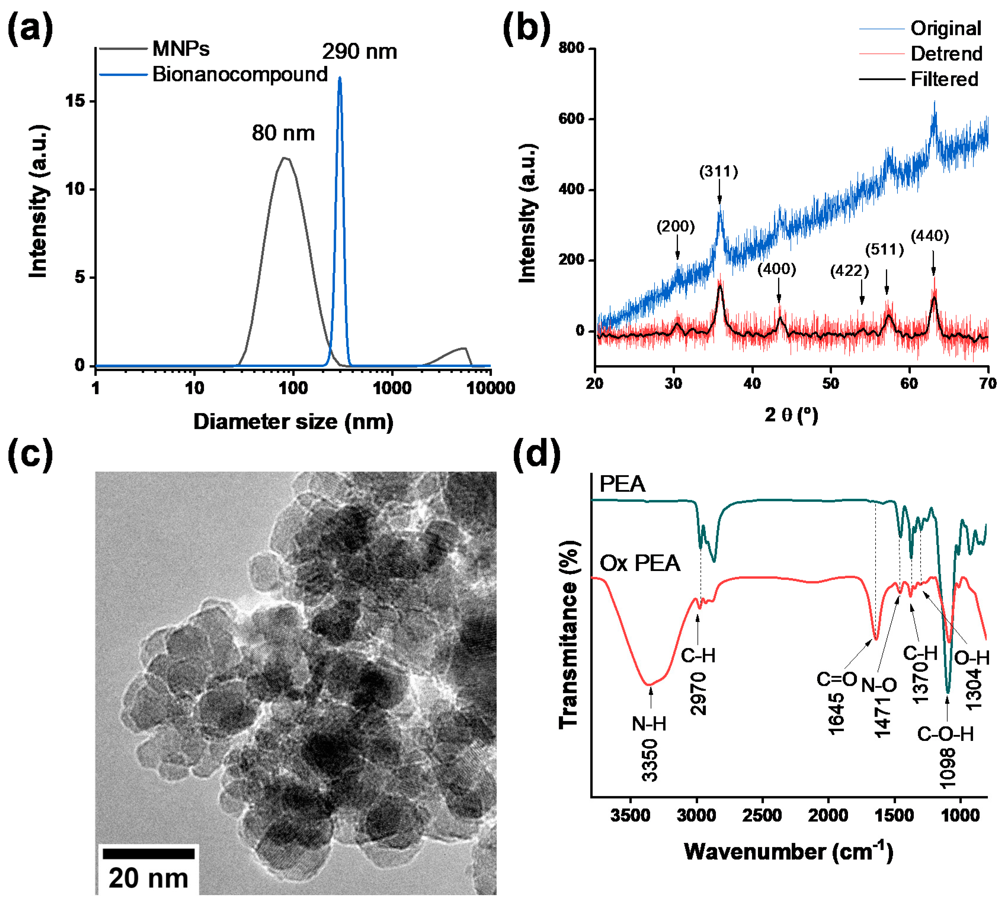 Nanomaterials 10 02278 g002