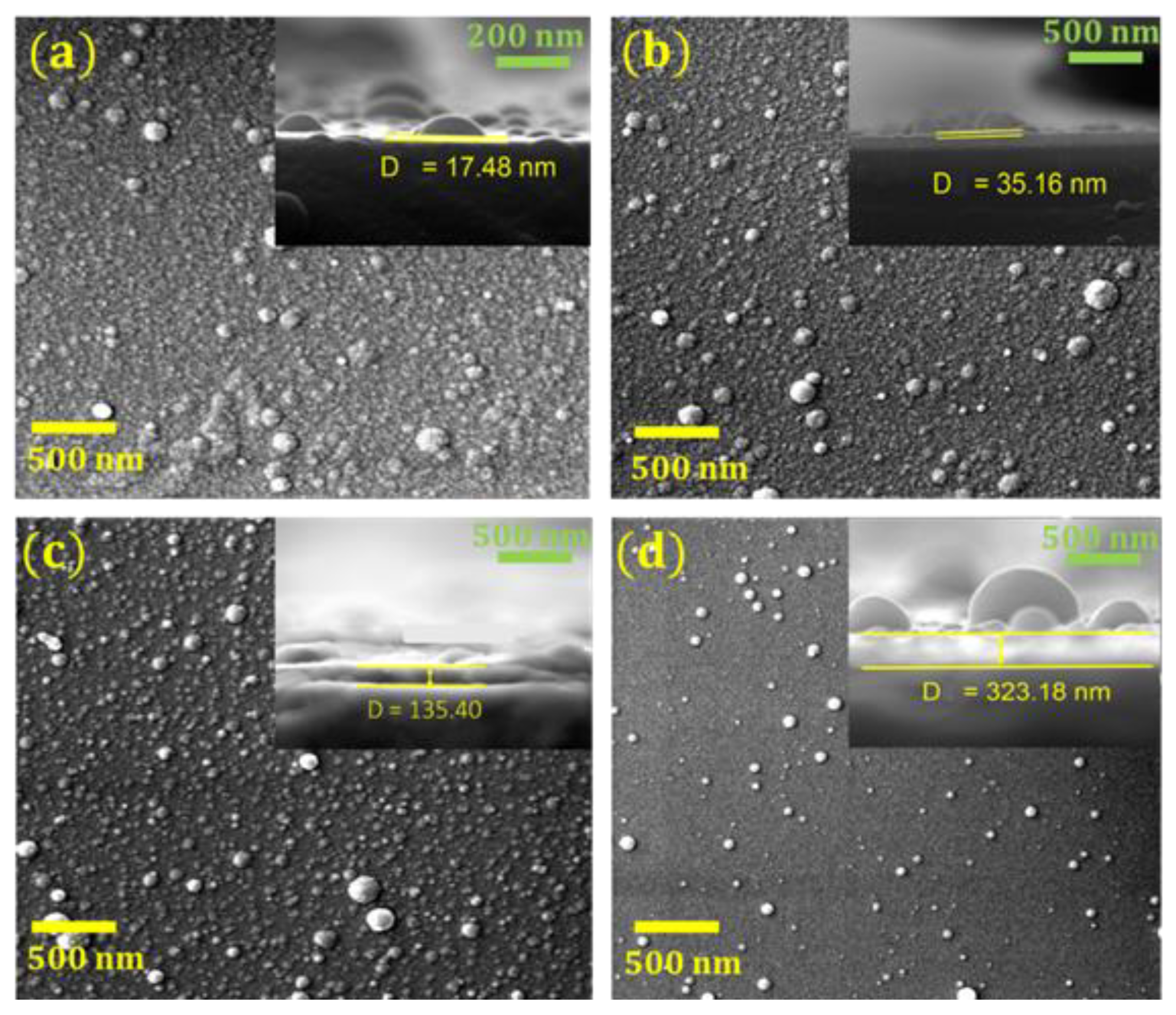 Nanomaterials 10 02283 g002