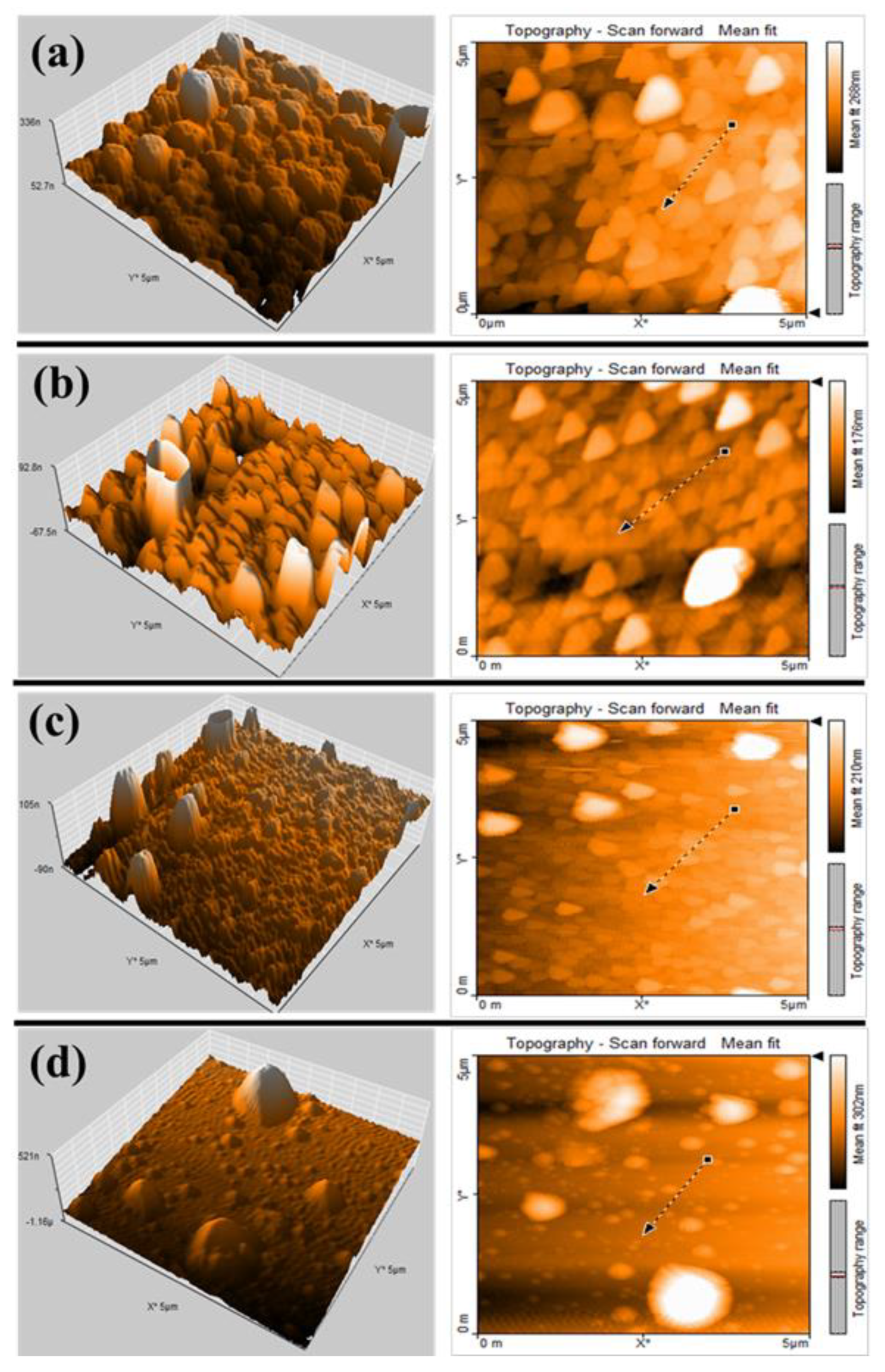 Nanomaterials 10 02283 g003