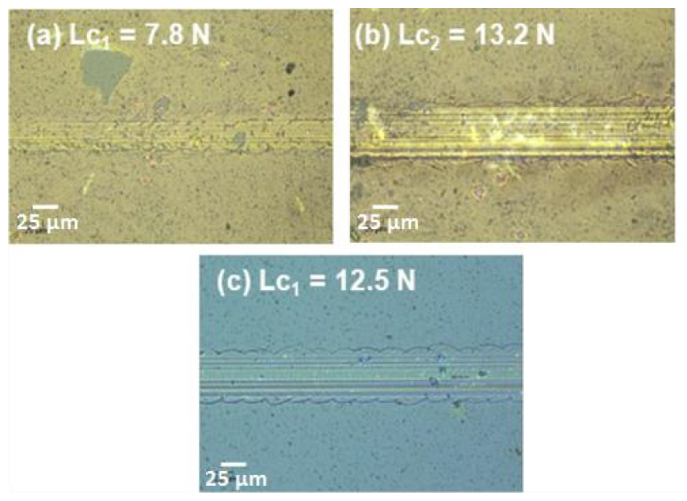 Nanomaterials 10 02283 g009