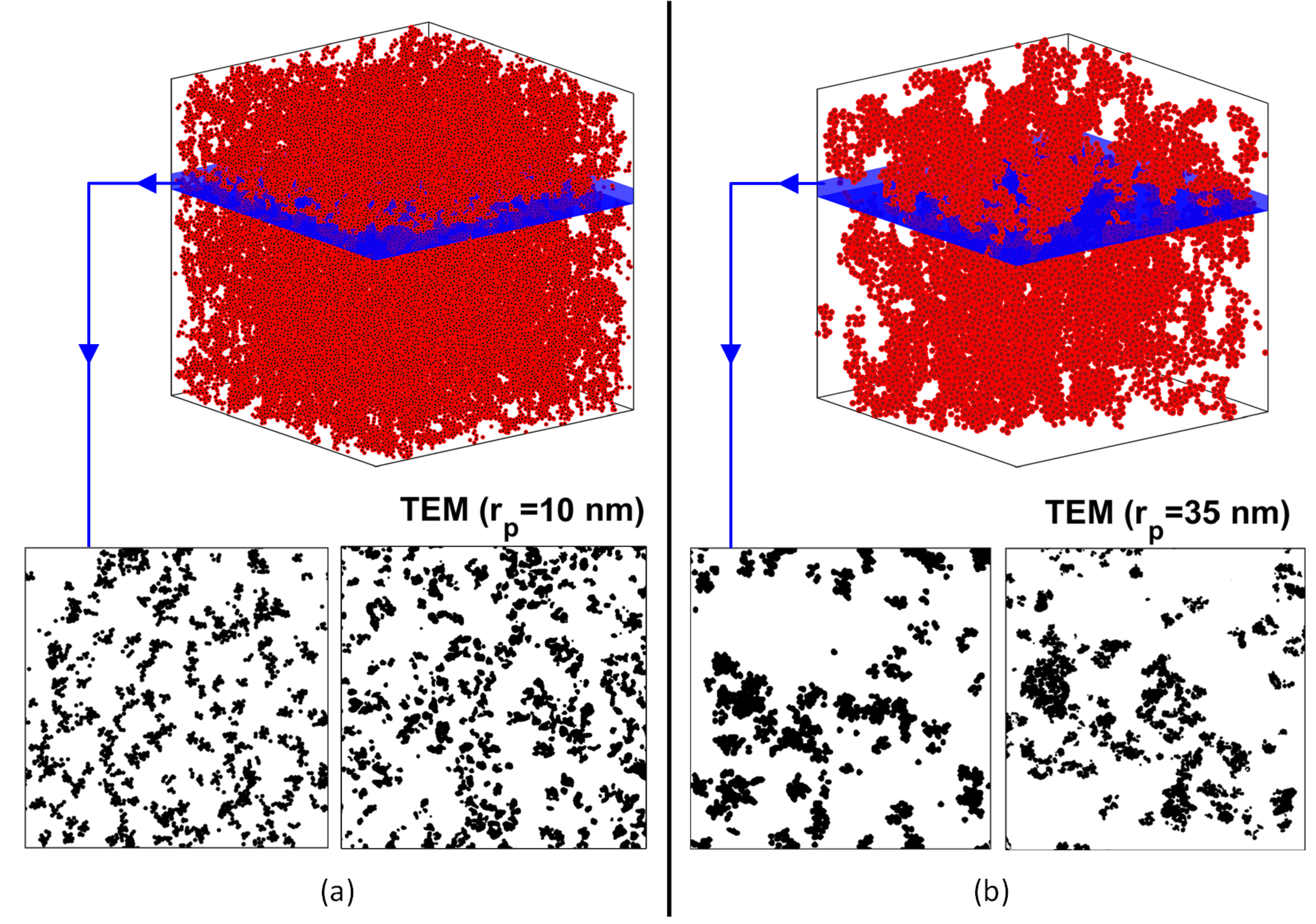 Nanomaterials 10 02288 g004
