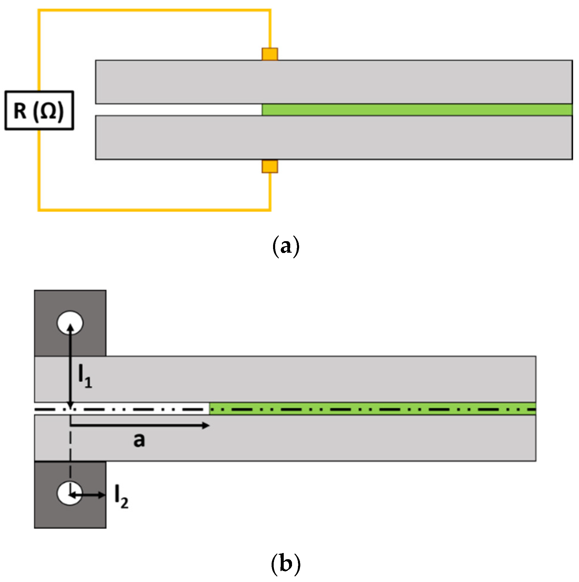 Nanomaterials 10 02290 g001
