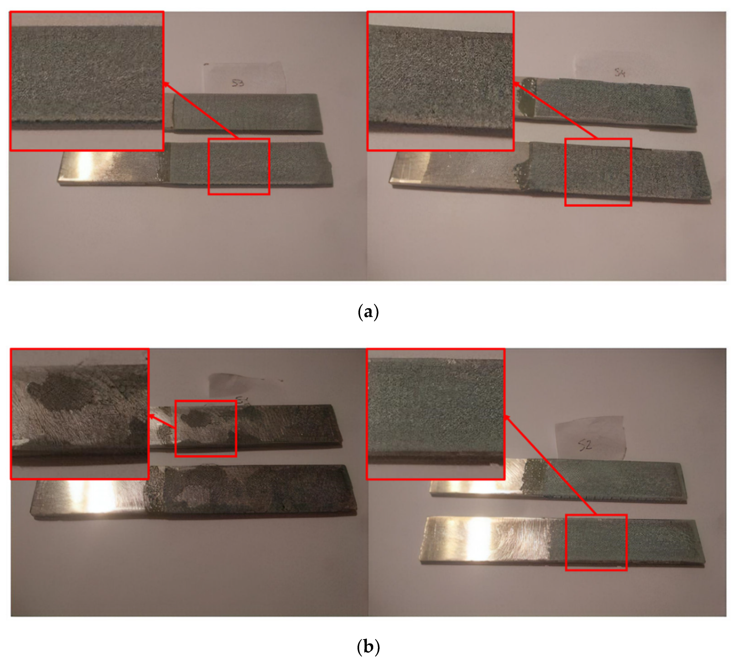 Nanomaterials 10 02290 g004