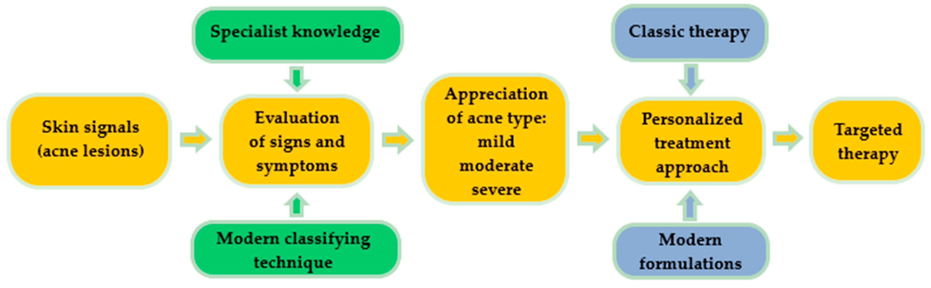 Nanomaterials 10 02292 g001