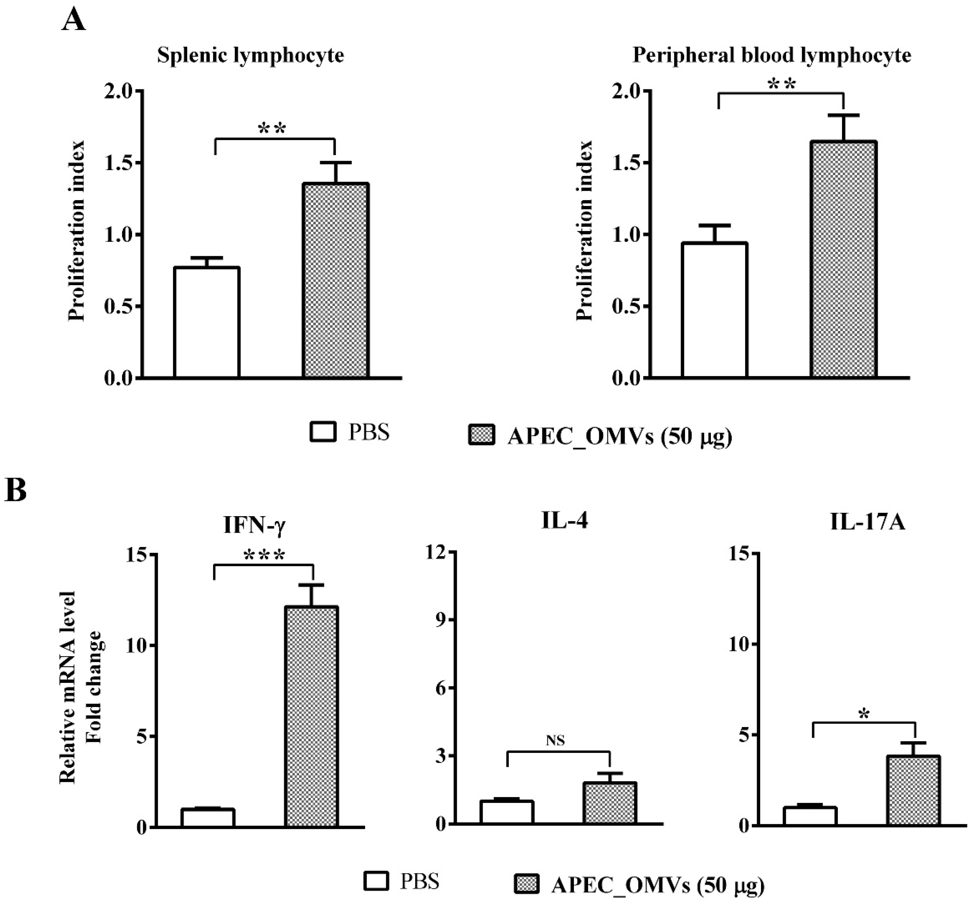 Nanomaterials 10 02293 g008