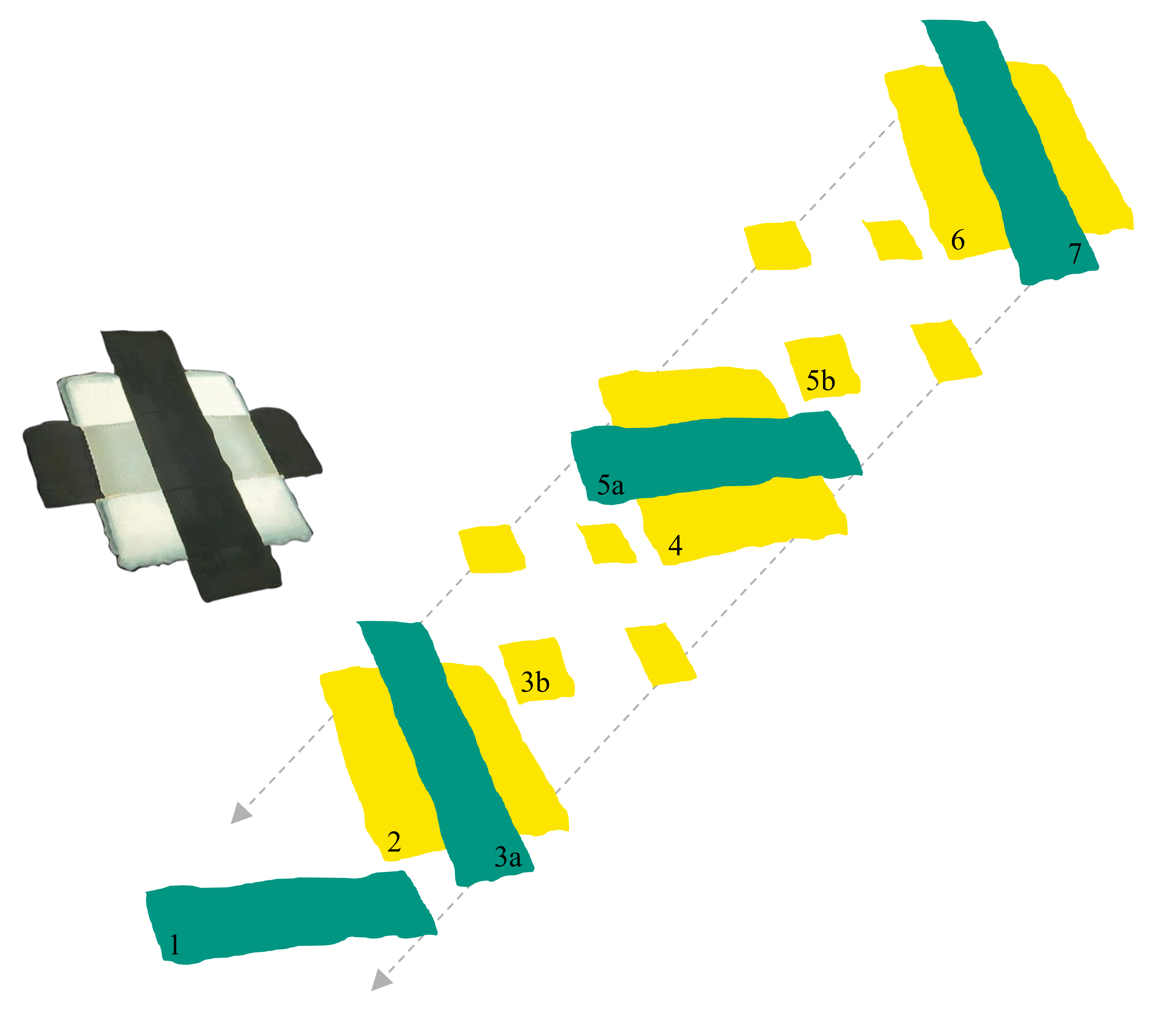 Nanomaterials 10 02302 g001