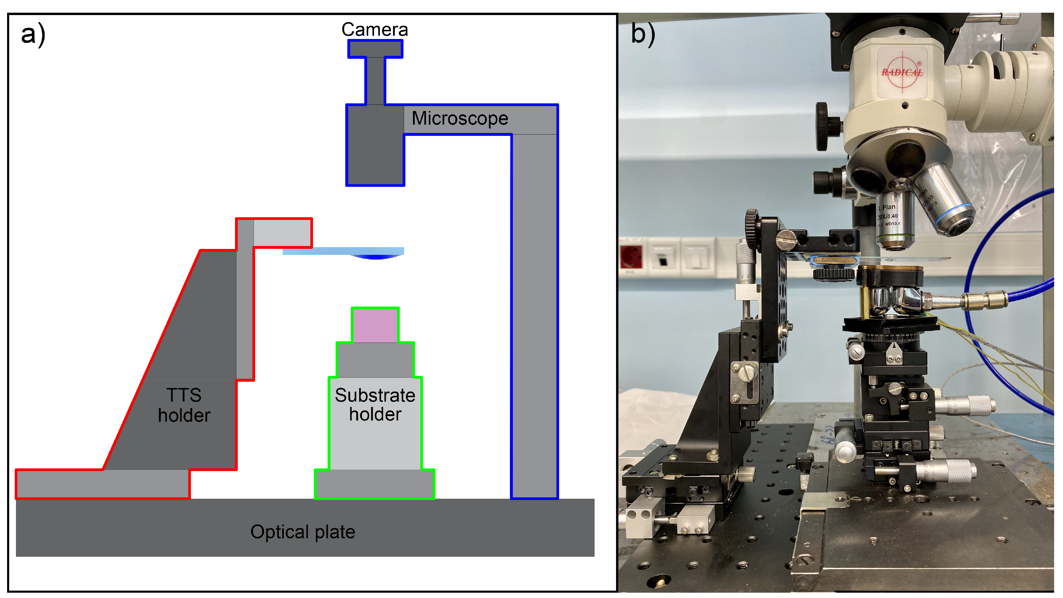 Nanomaterials 10 02305 g002