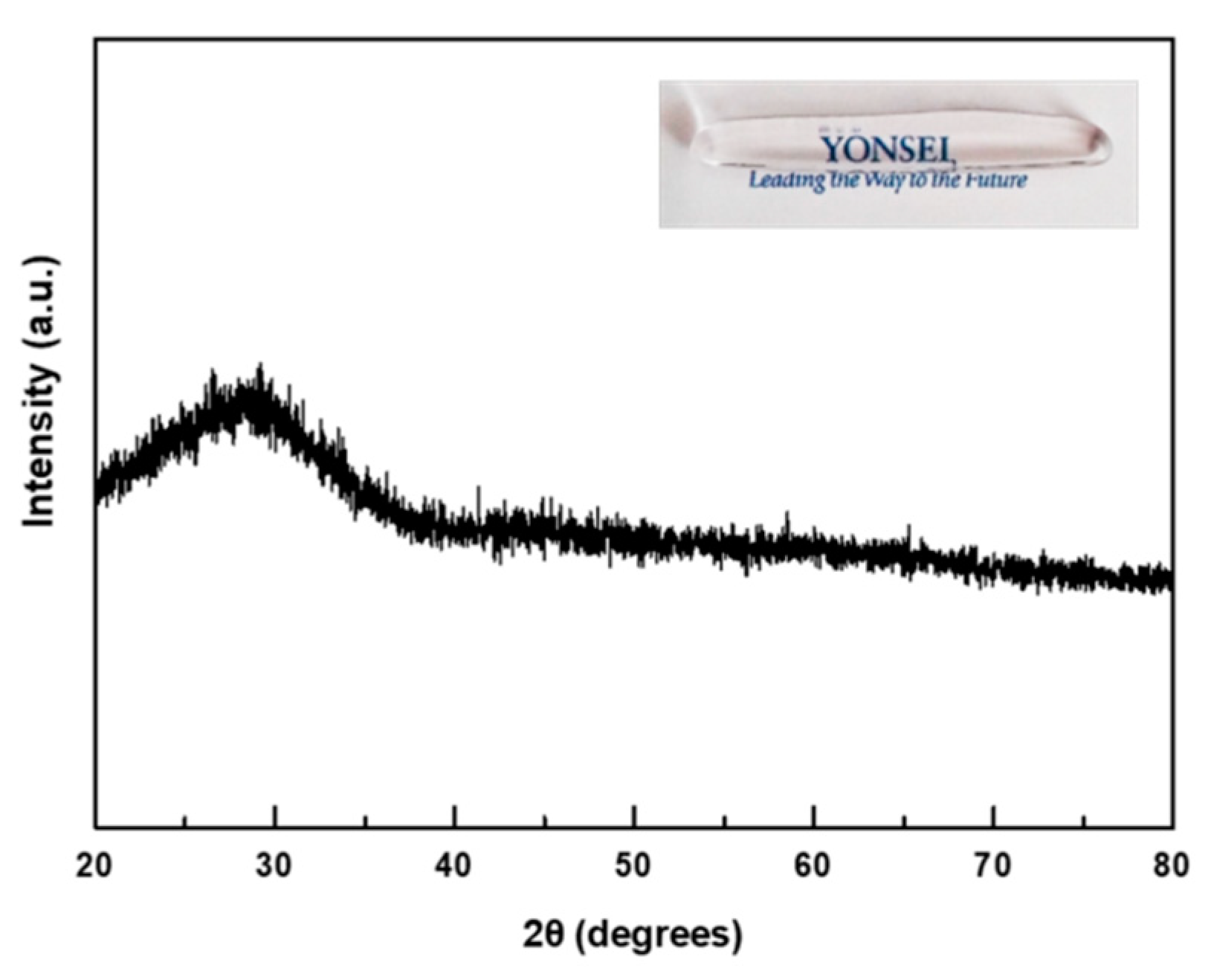 Nanomaterials 10 02311 g001