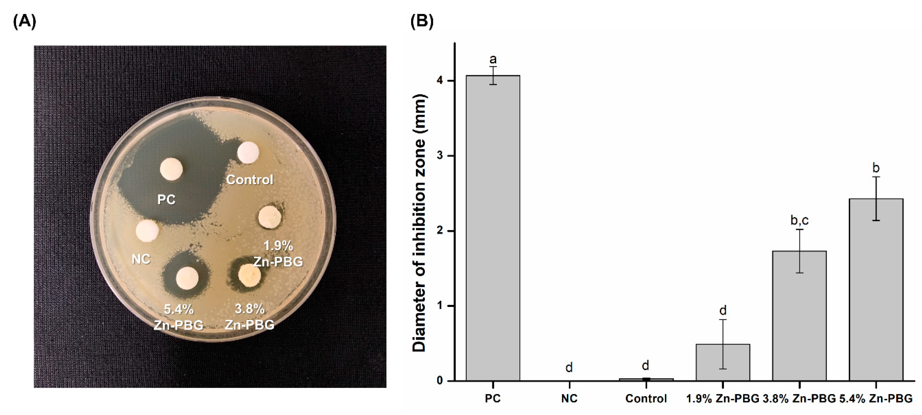 Nanomaterials 10 02311 g005