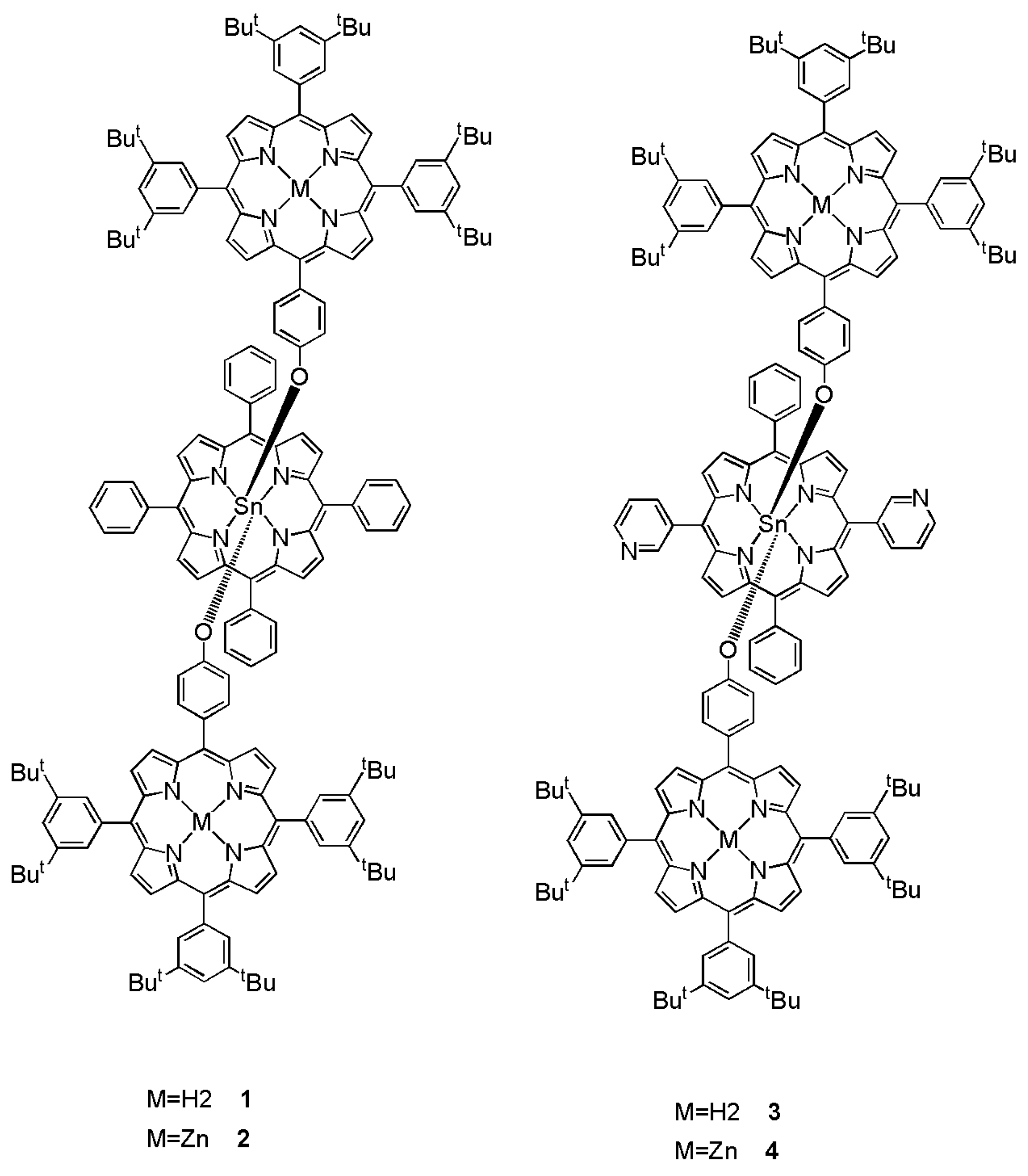 Nanomaterials 10 02314 ch001