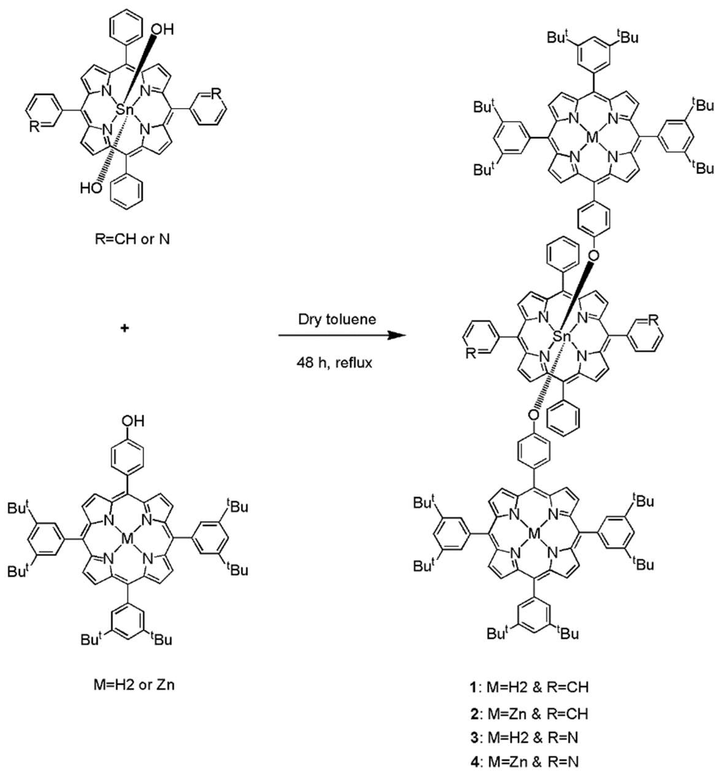 Nanomaterials 10 02314 sch001
