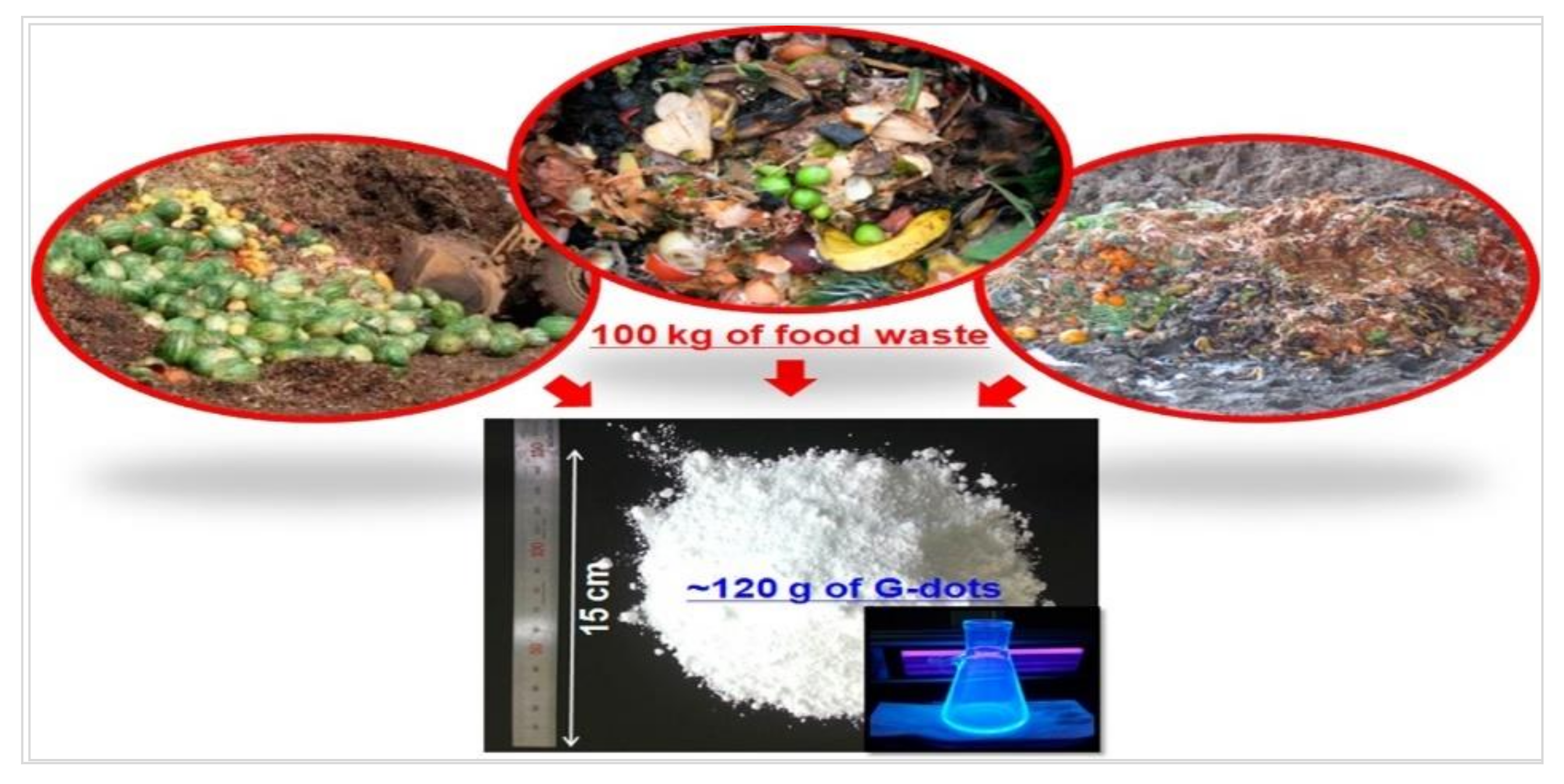 Nanomaterials 10 02316 g006
