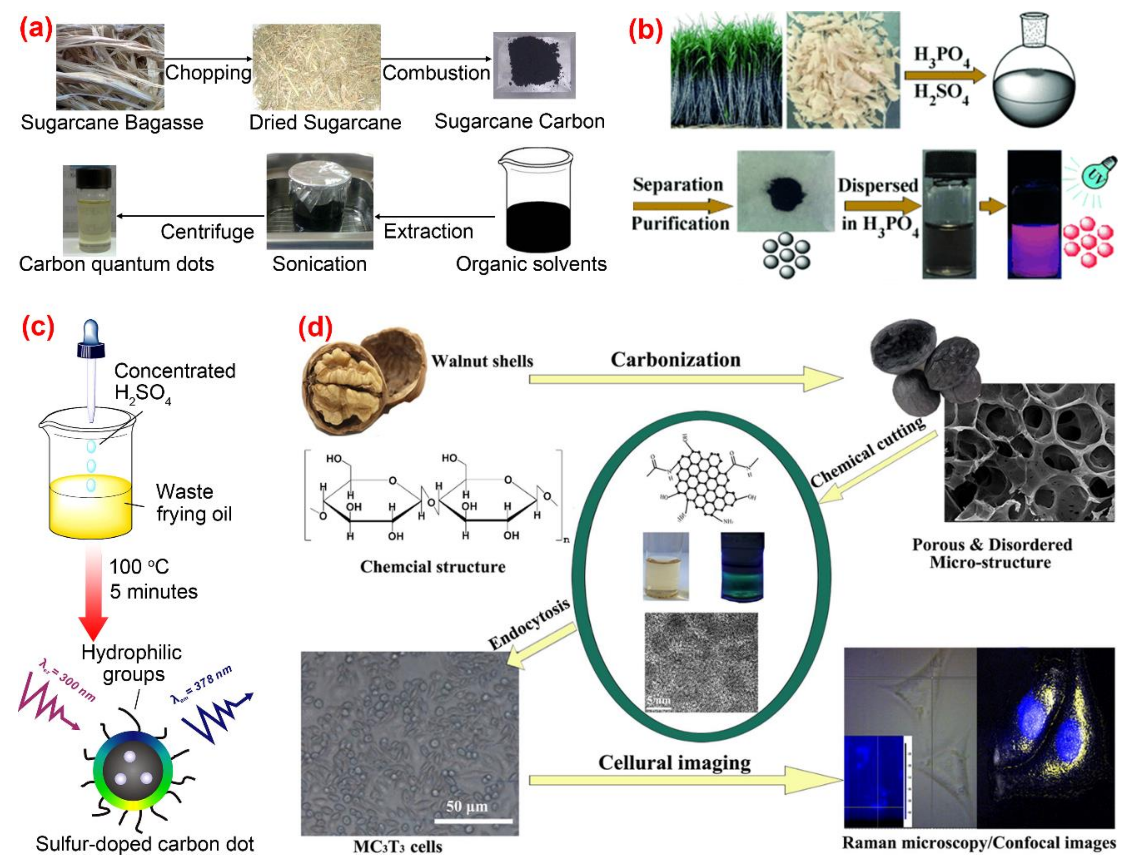 Nanomaterials 10 02316 g007