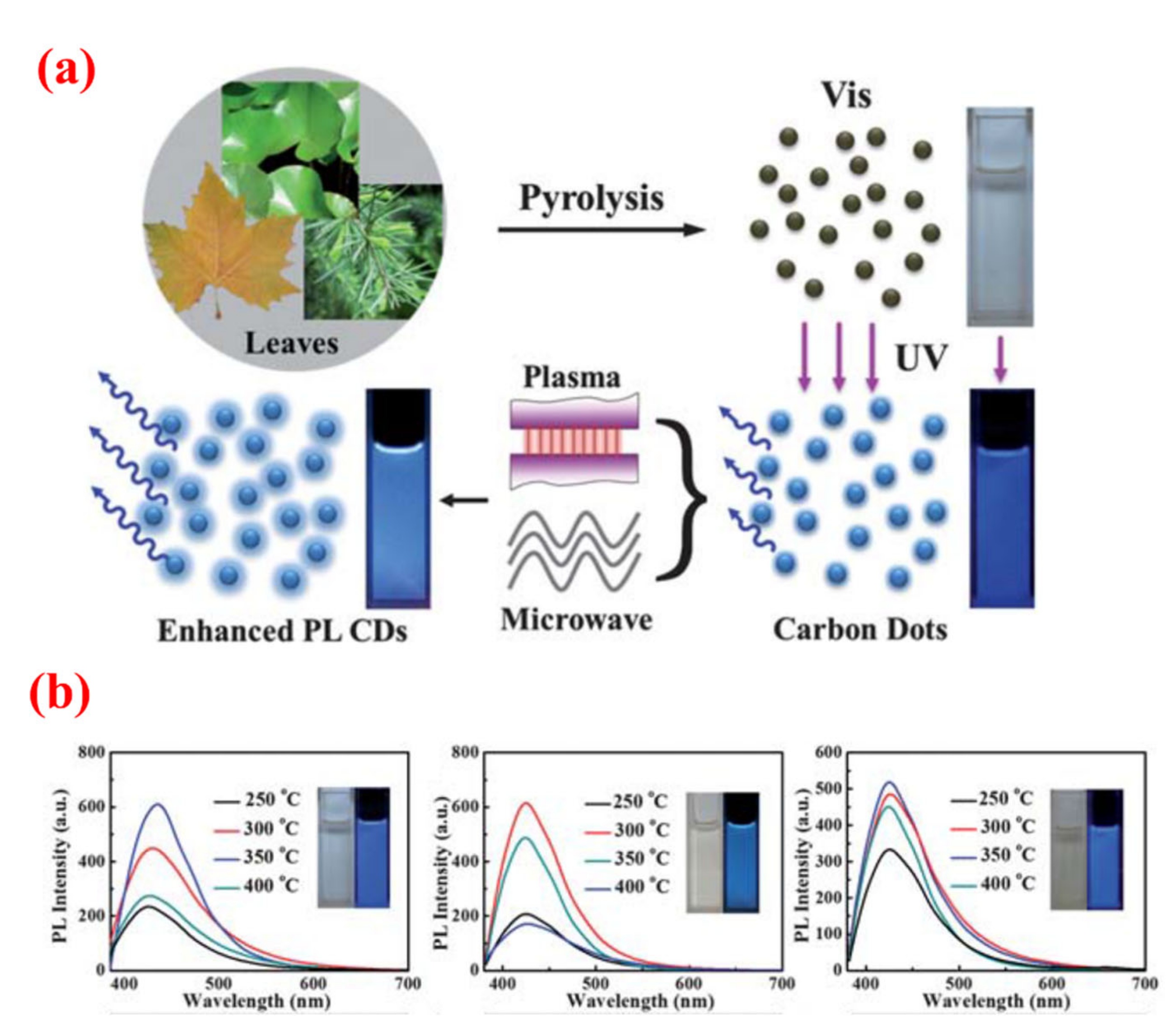 Nanomaterials 10 02316 g008