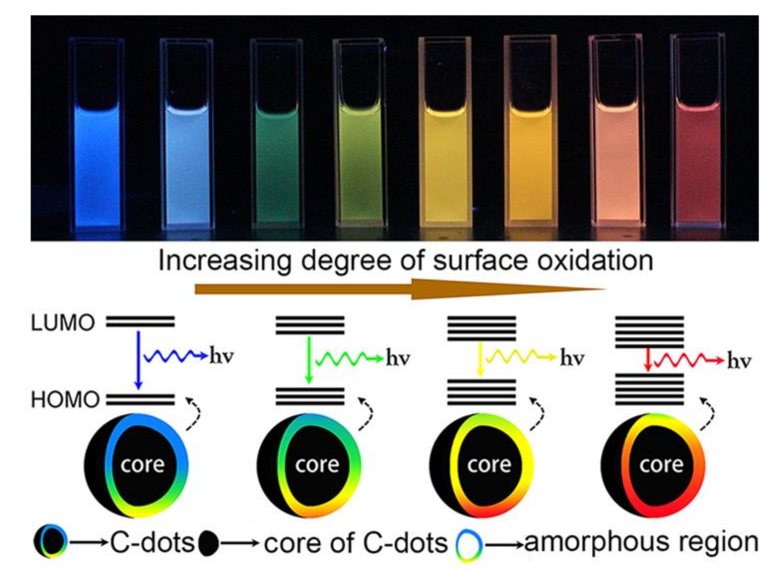 Nanomaterials 10 02316 g009