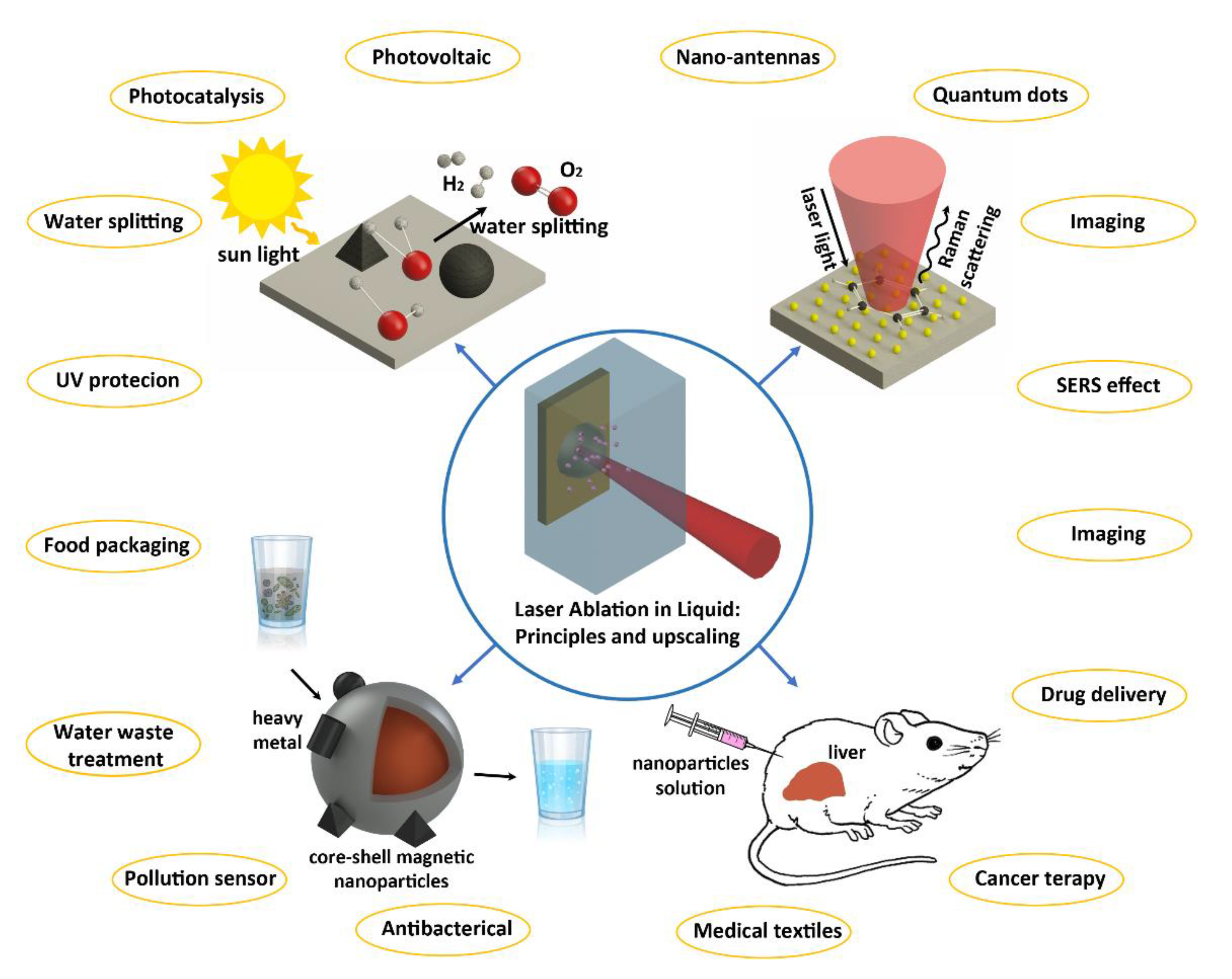 Nanomaterials 10 02317 g001 Nanomaterials 10 02317 g001
