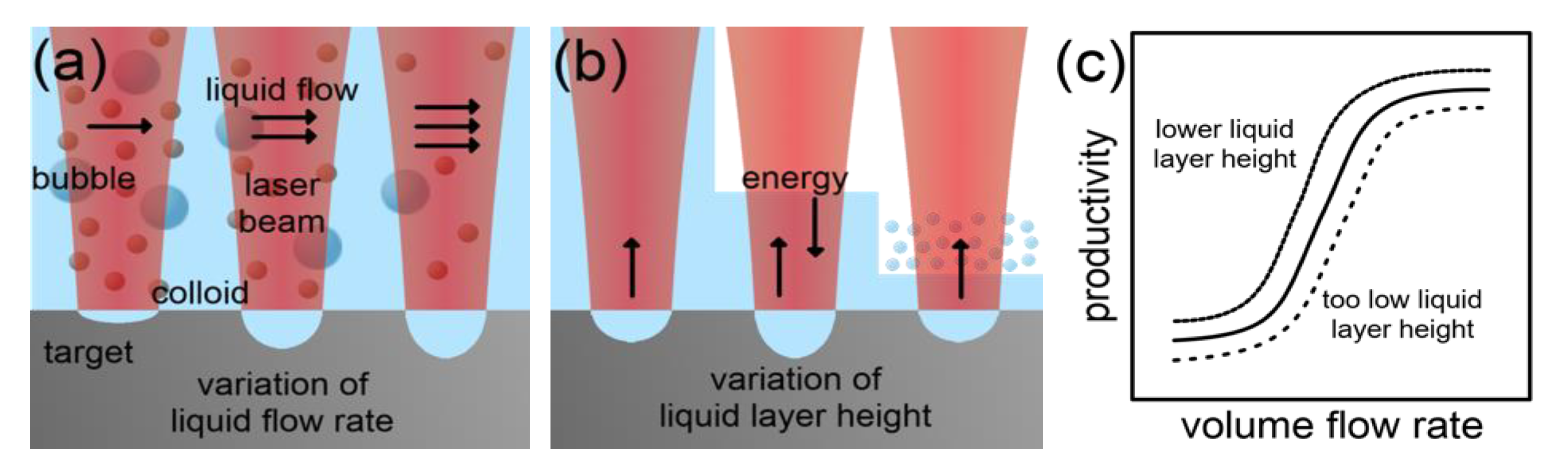 Nanomaterials 10 02317 g011 Nanomaterials 10 02317 g011