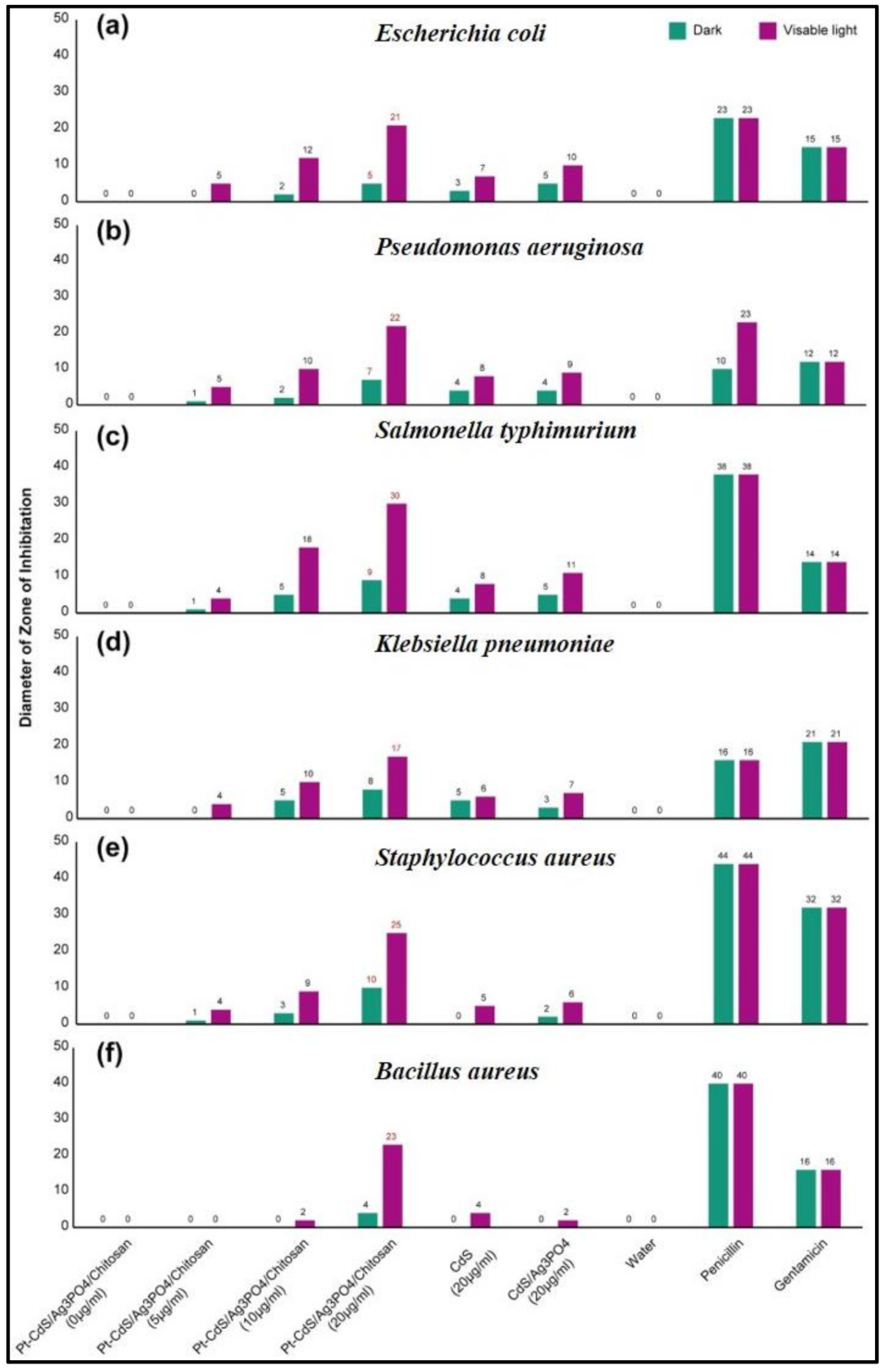 Nanomaterials 10 02320 g010