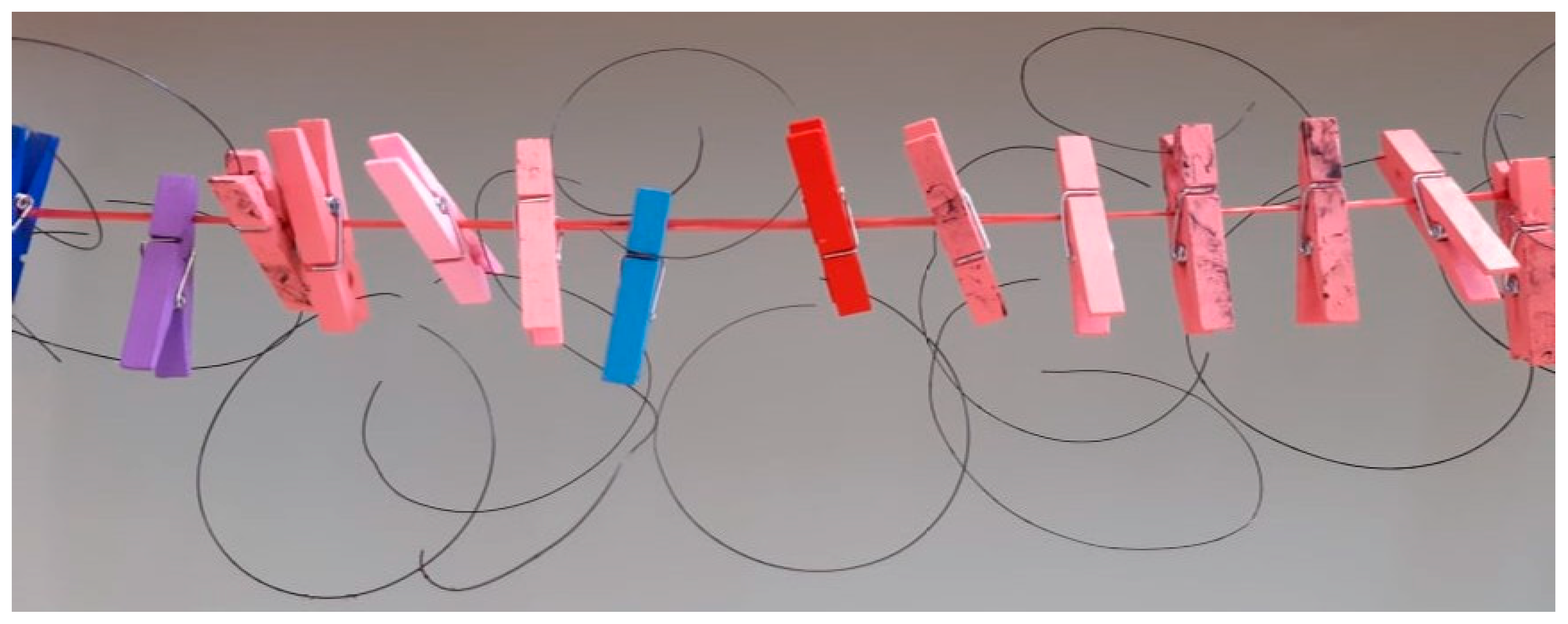 Nanomaterials 10 02324 g004