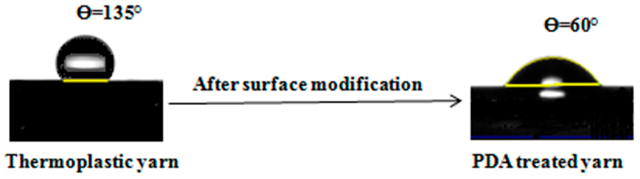 Nanomaterials 10 02324 g006