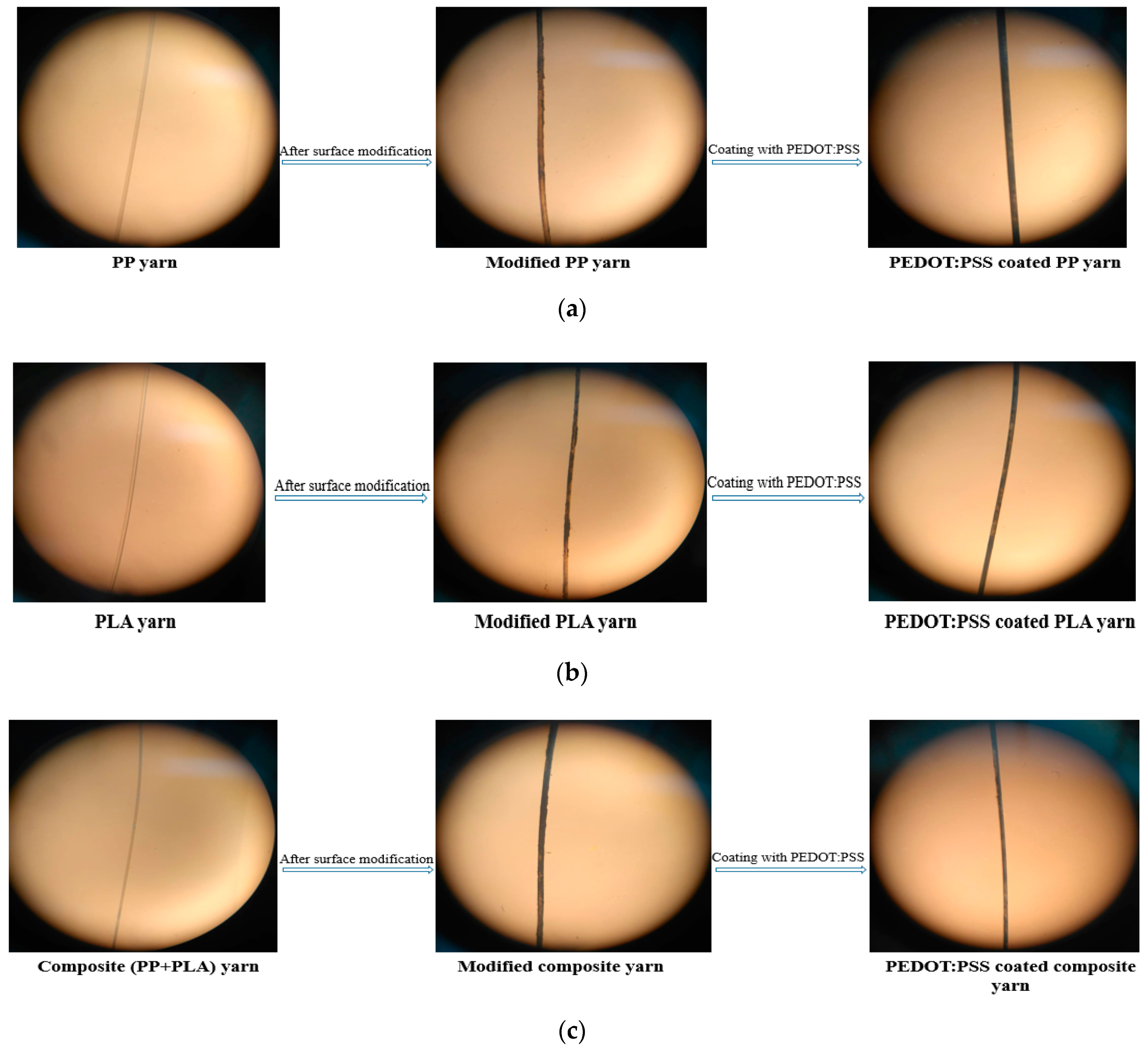 Nanomaterials 10 02324 g008