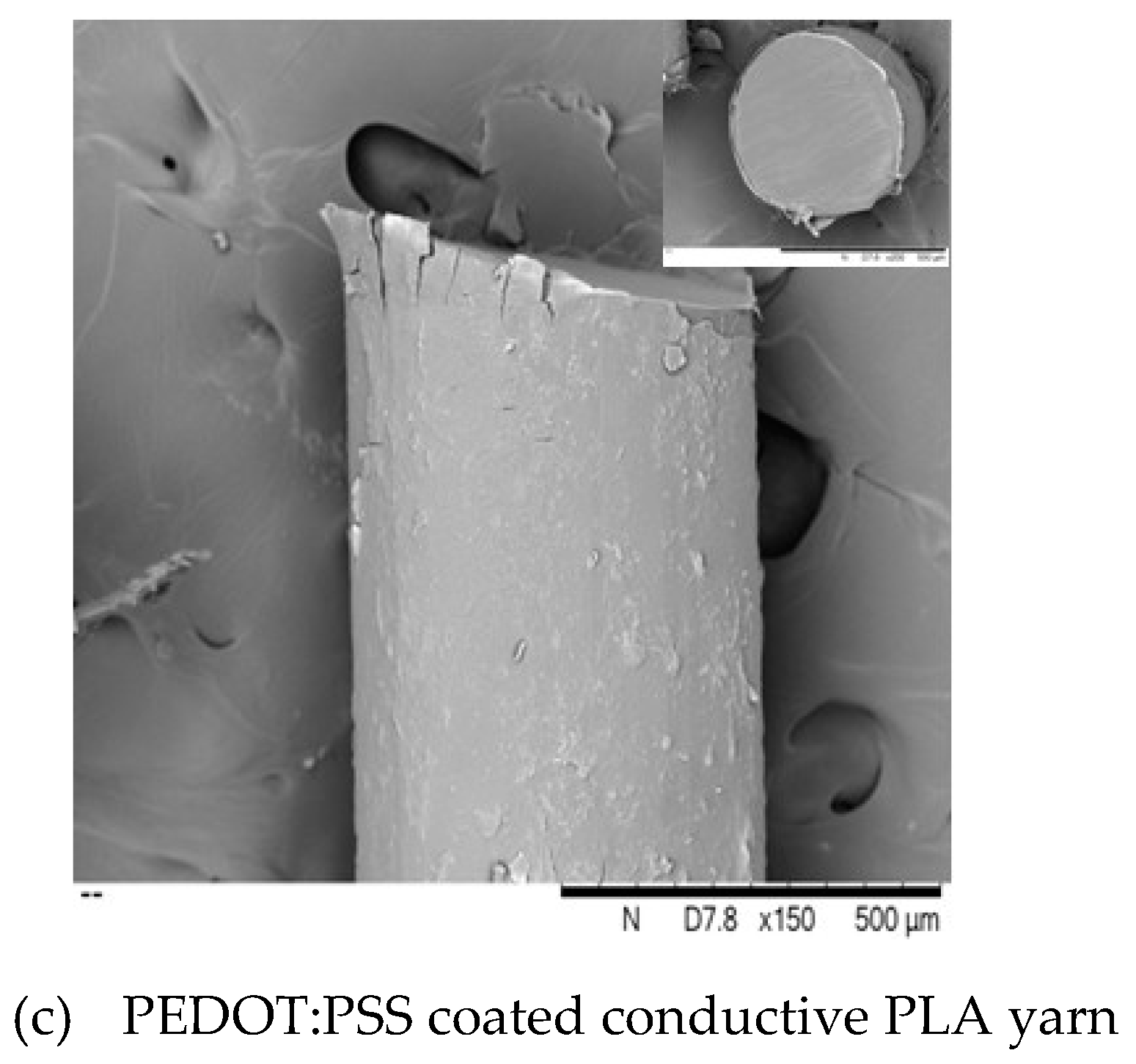 Nanomaterials 10 02324 g010b