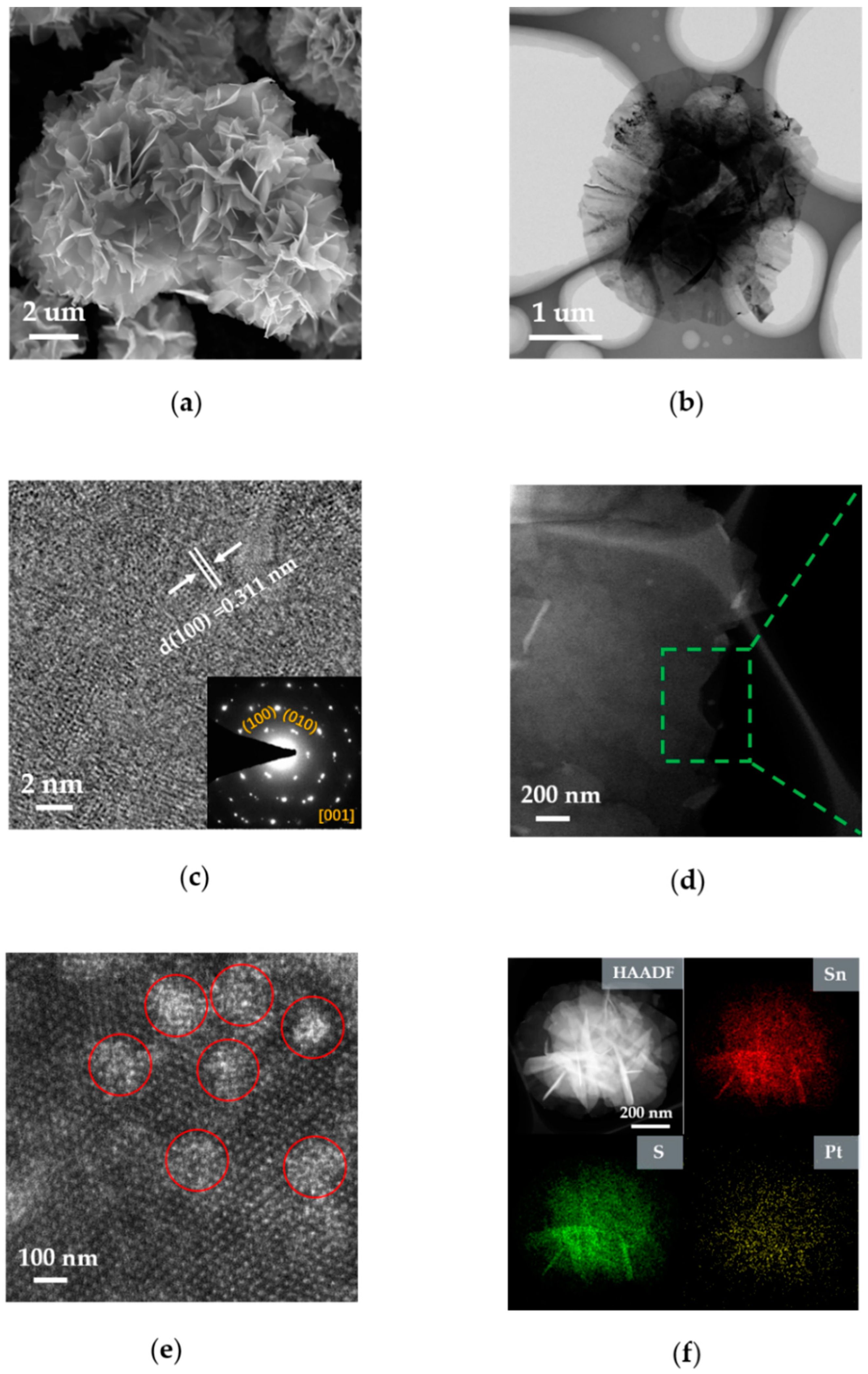 Nanomaterials 10 02337 g002