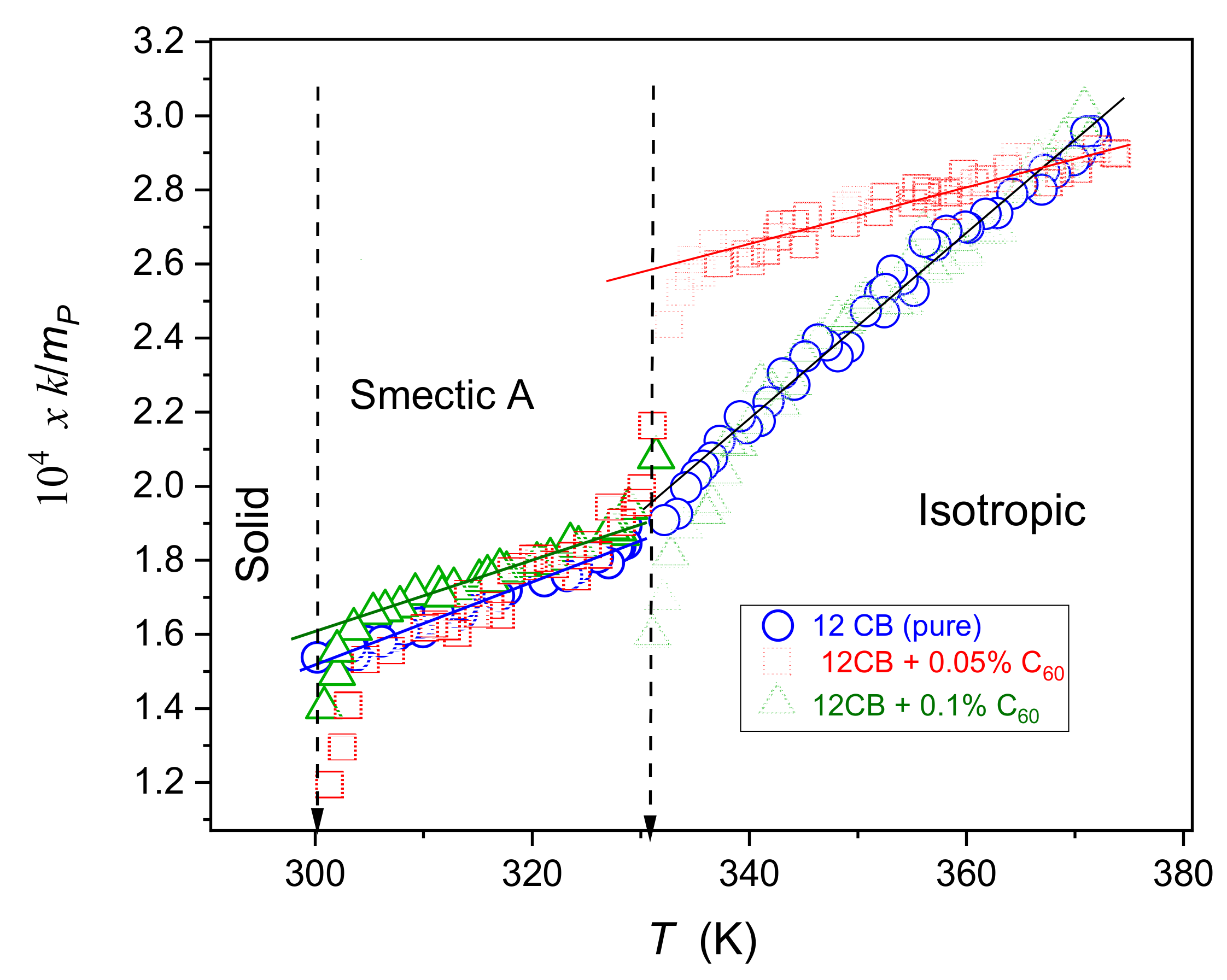 Nanomaterials 10 02343 g007 Nanomaterials 10 02343 g007