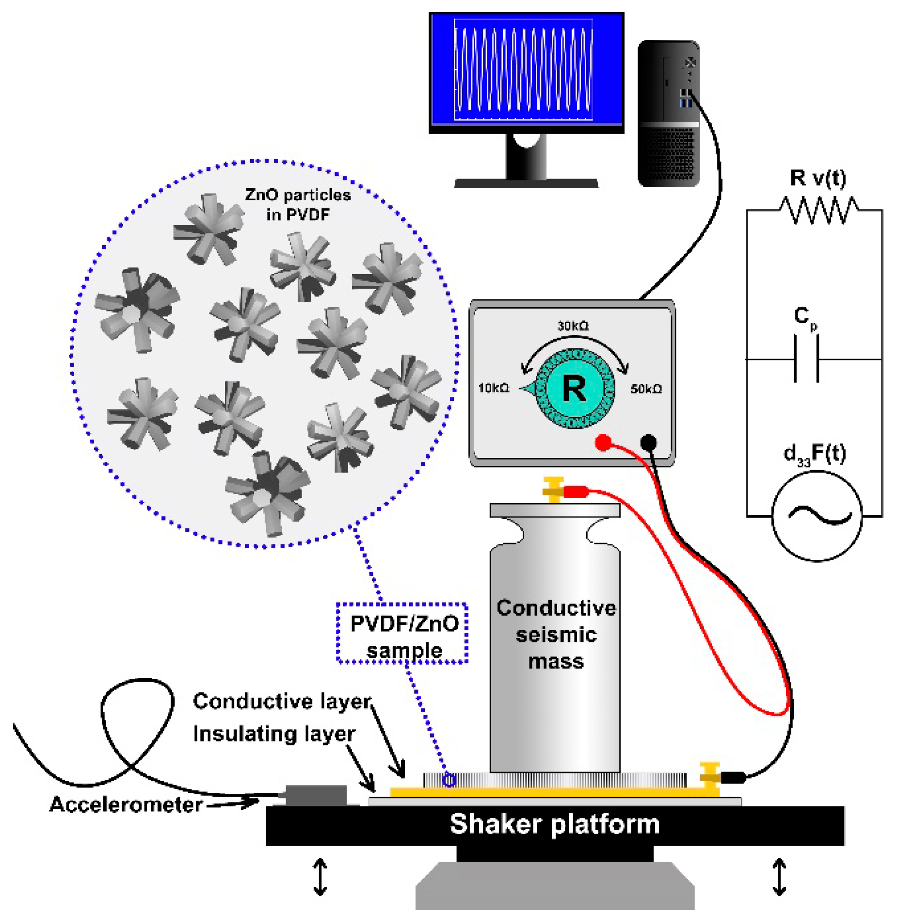 Nanomaterials 10 02345 g001