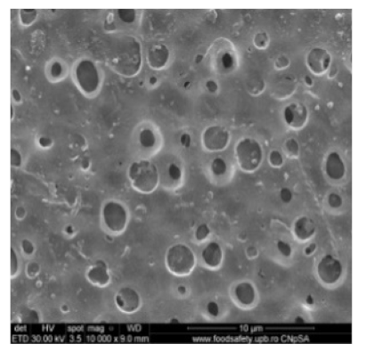 Nanomaterials 10 02349 i004 Nanomaterials 10 02349 i004