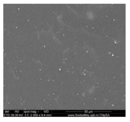 Nanomaterials 10 02349 i007 Nanomaterials 10 02349 i007