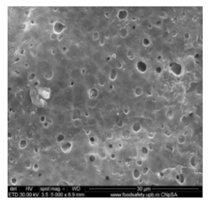 Nanomaterials 10 02349 i008 Nanomaterials 10 02349 i008