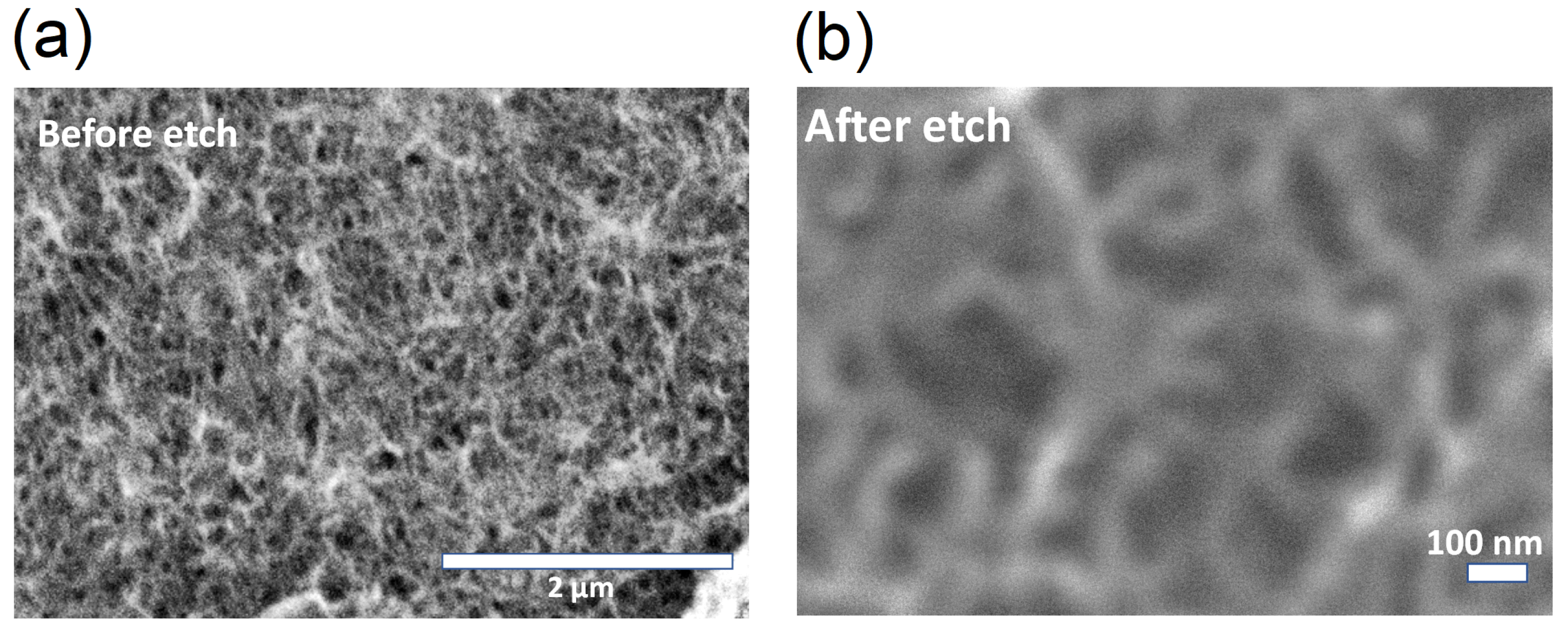 Nanomaterials 10 02350 g002 Nanomaterials 10 02350 g002