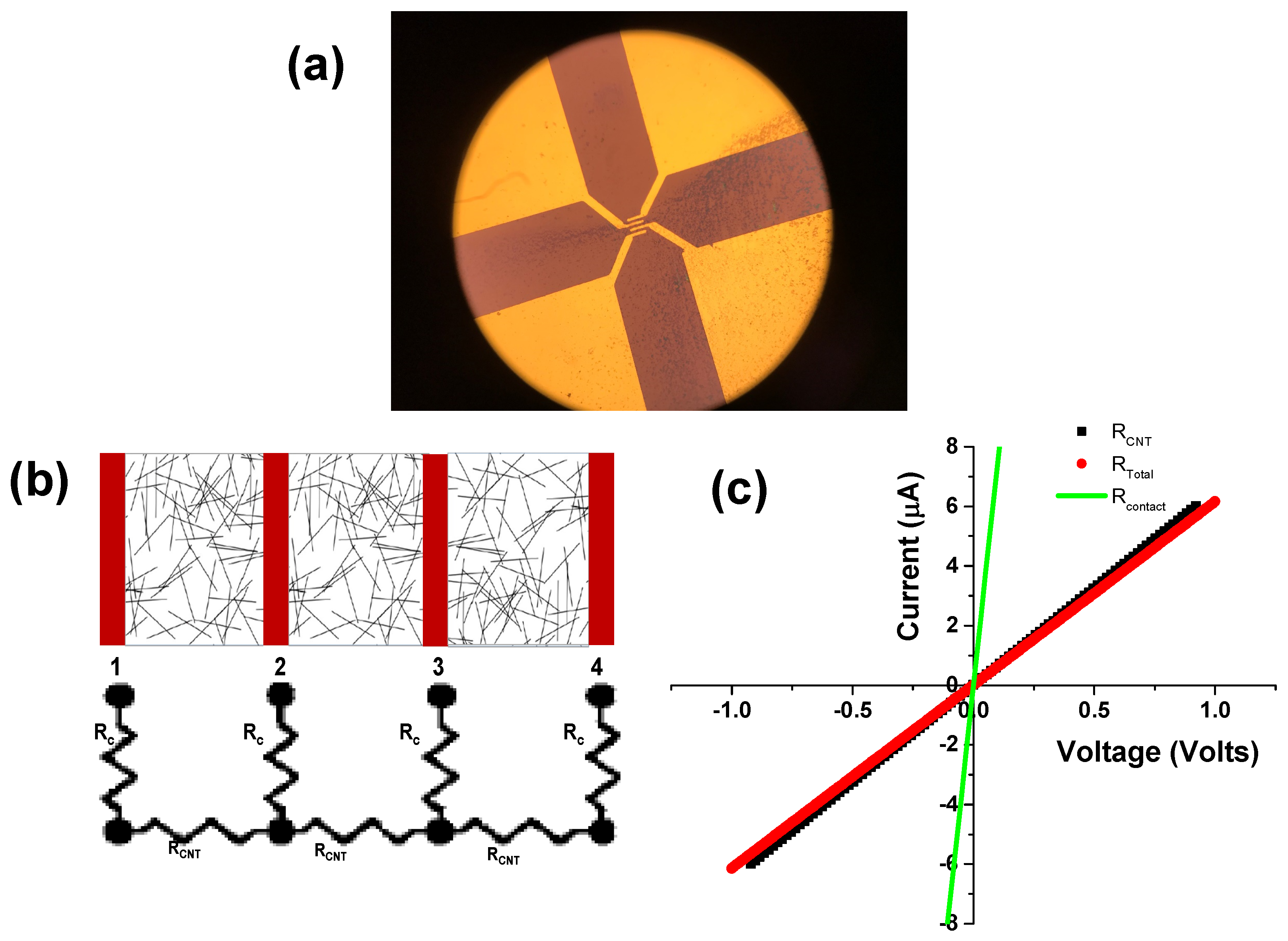 Nanomaterials 10 02350 g004 Nanomaterials 10 02350 g004
