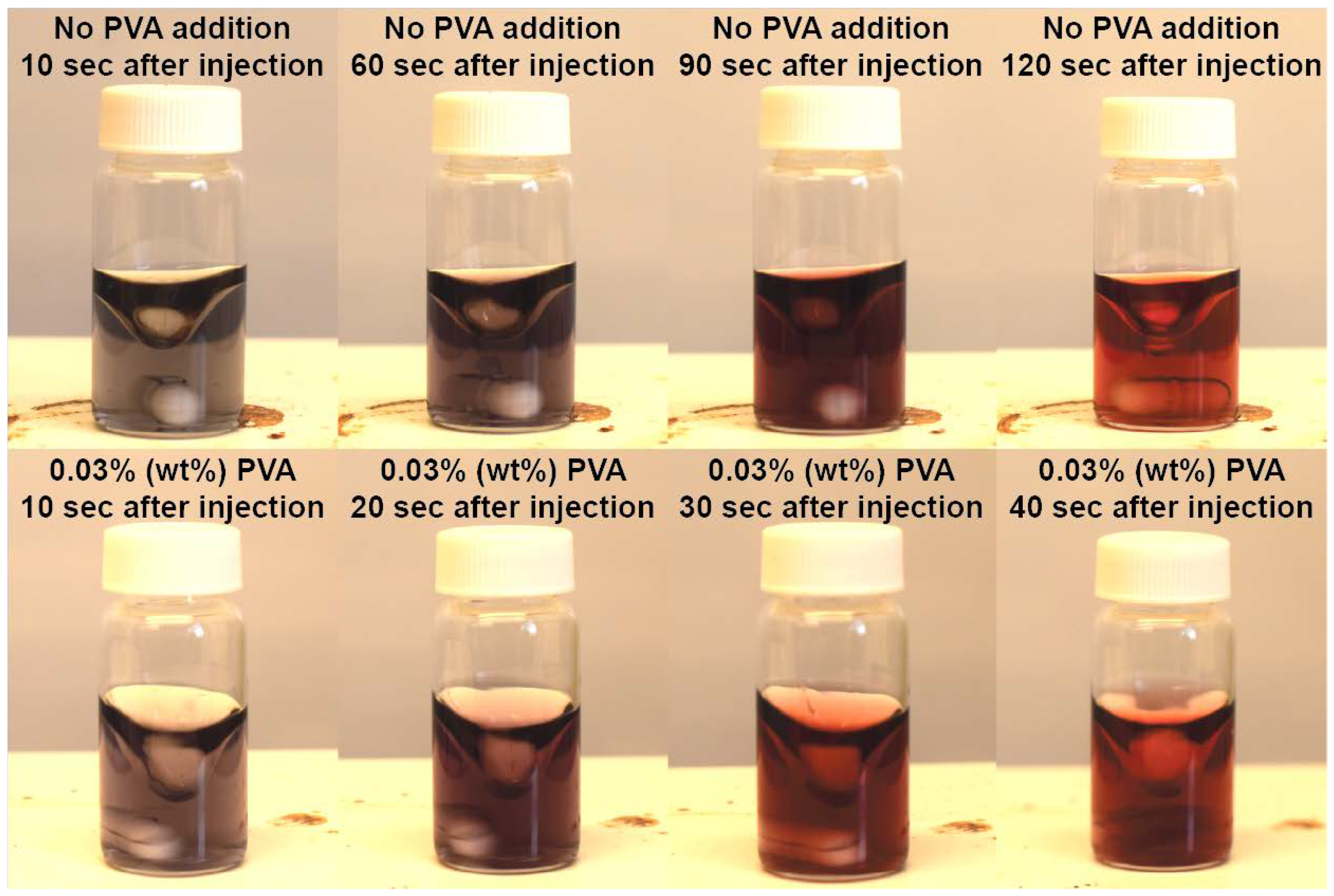Nanomaterials 10 02359 g001 Nanomaterials 10 02359 g001