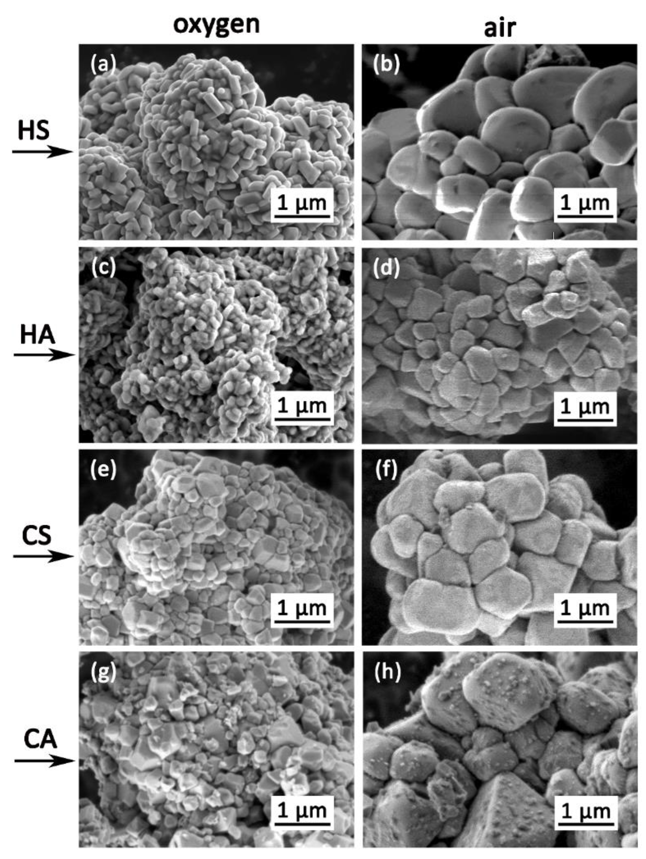 Nanomaterials 10 02381 g004