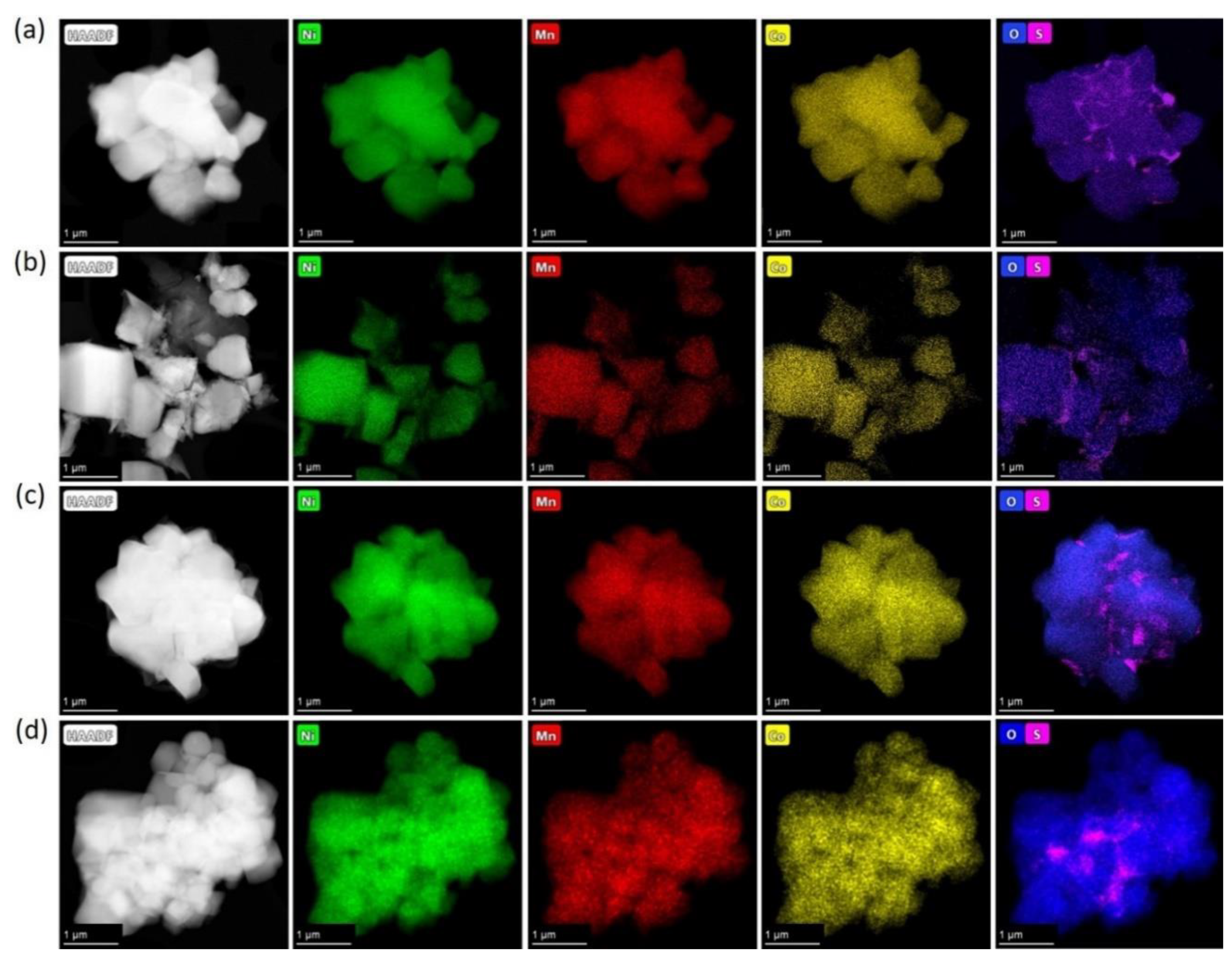Nanomaterials 10 02381 g005