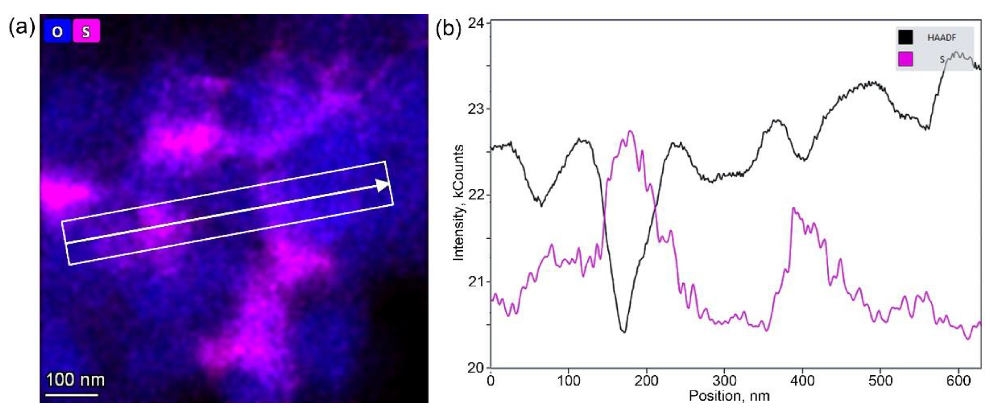 Nanomaterials 10 02381 g006