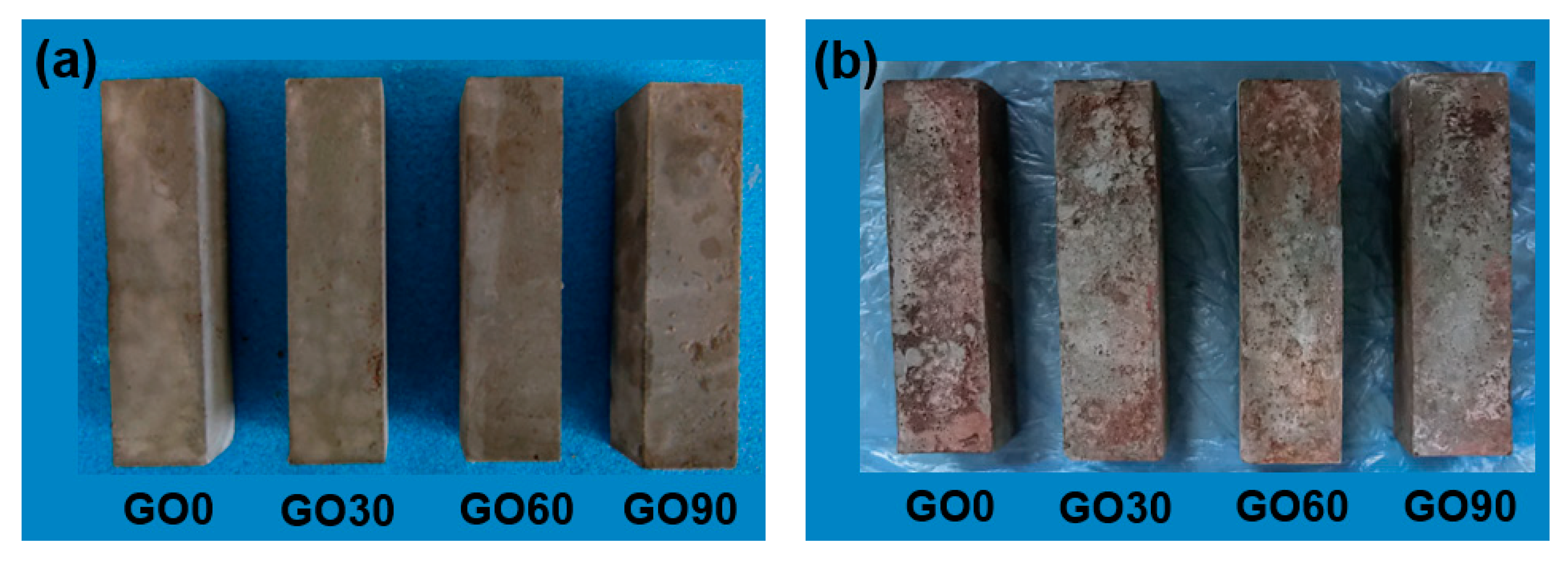Nanomaterials 10 02385 g008 Nanomaterials 10 02385 g008