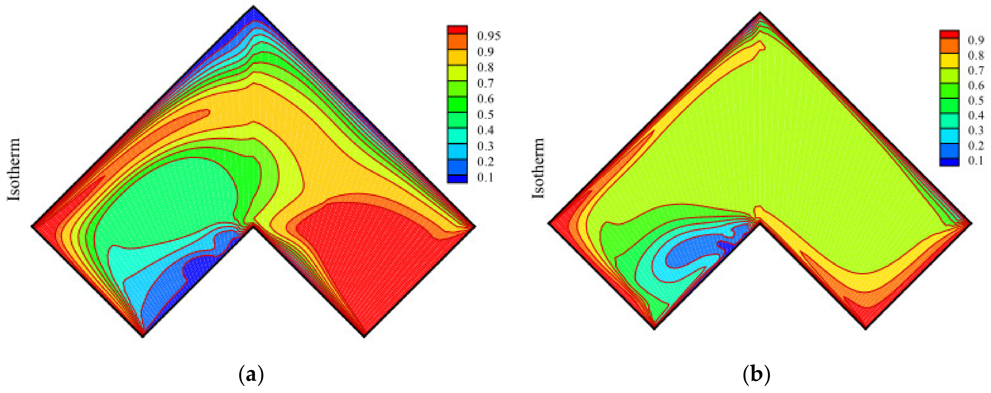 Nanomaterials 10 02386 g002
