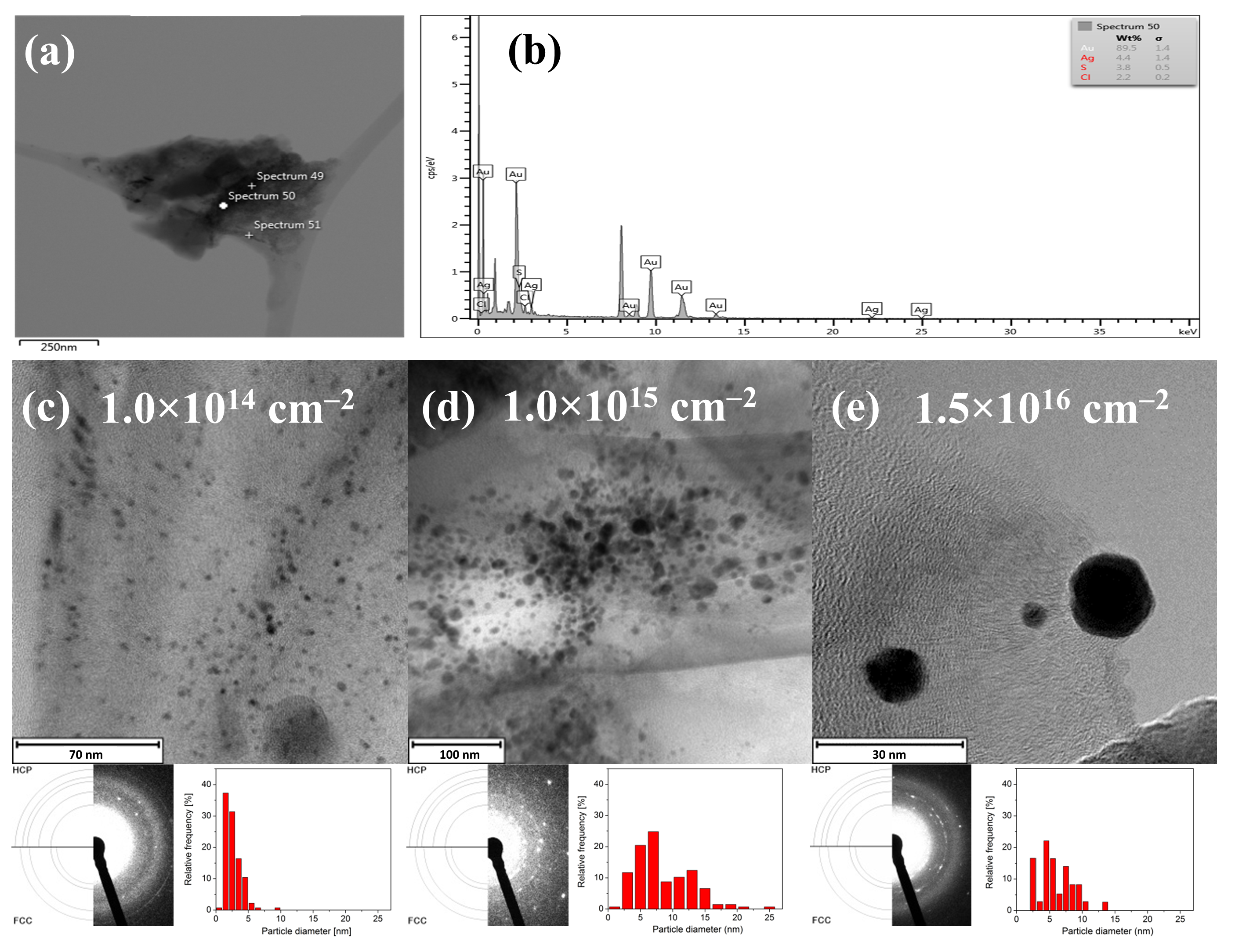 Nanomaterials 10 02392 g005