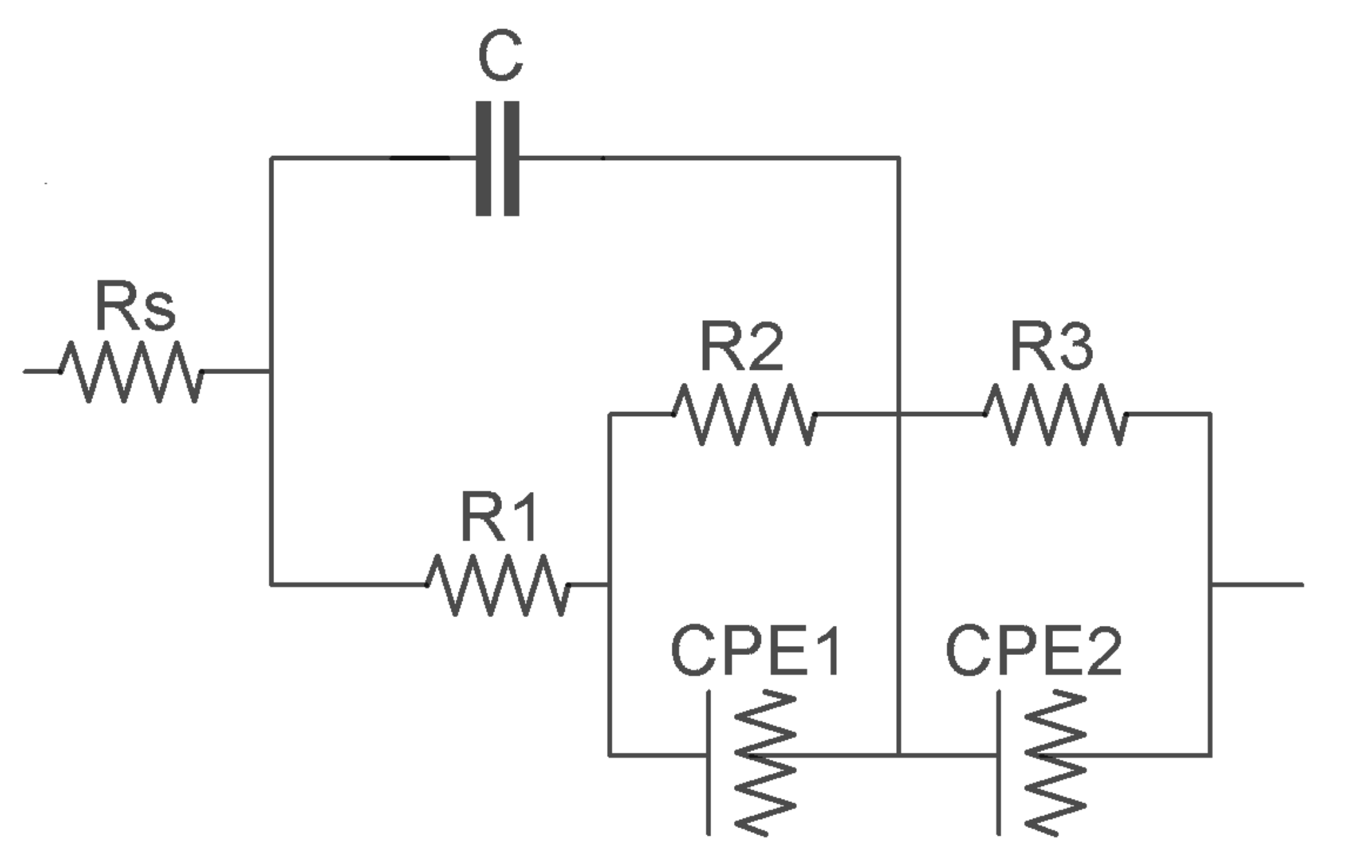 Nanomaterials 10 02399 g006