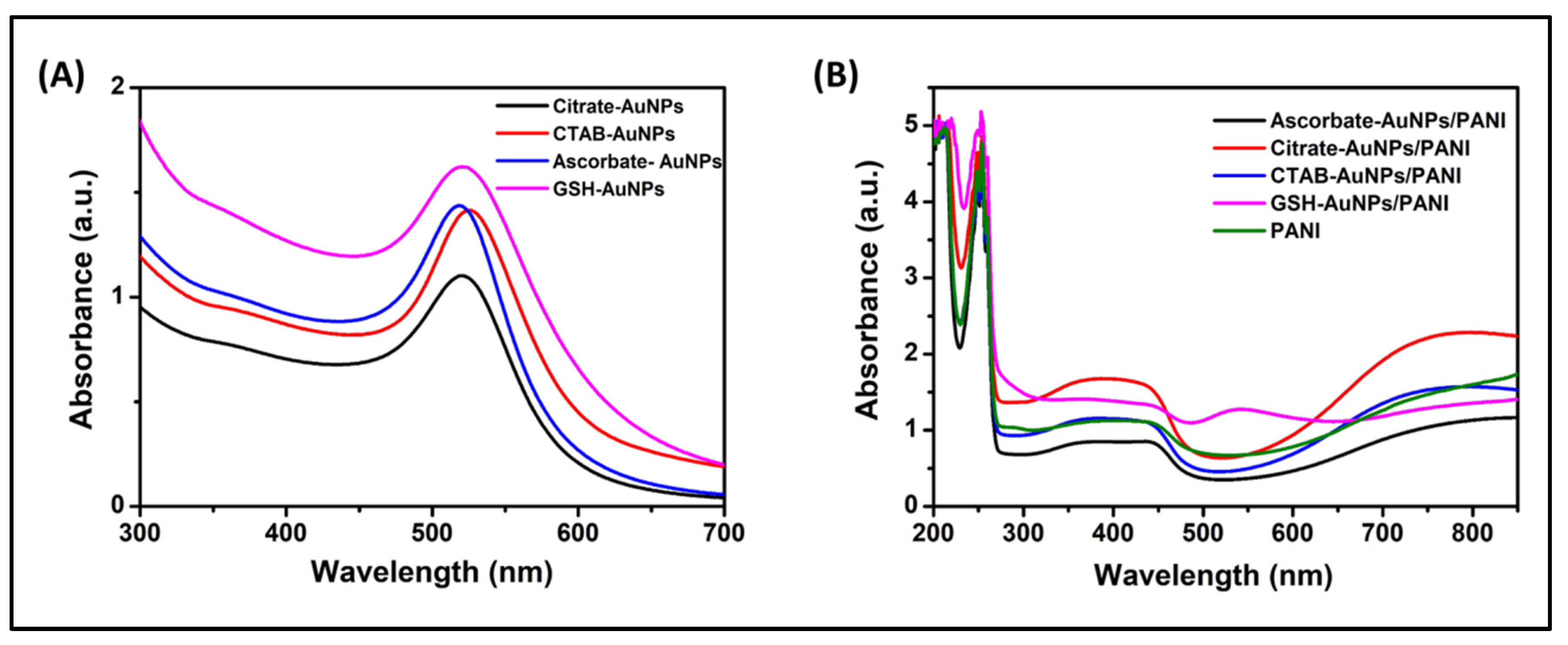 Nanomaterials 10 02404 g001
