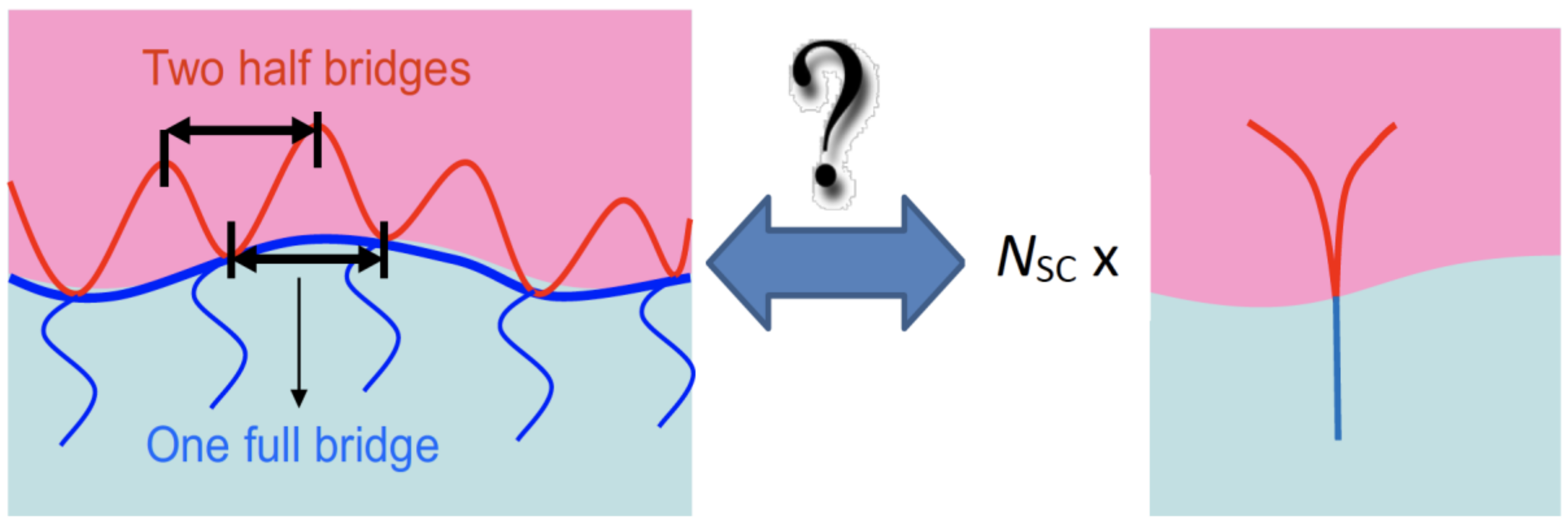 Nanomaterials 10 02410 g003