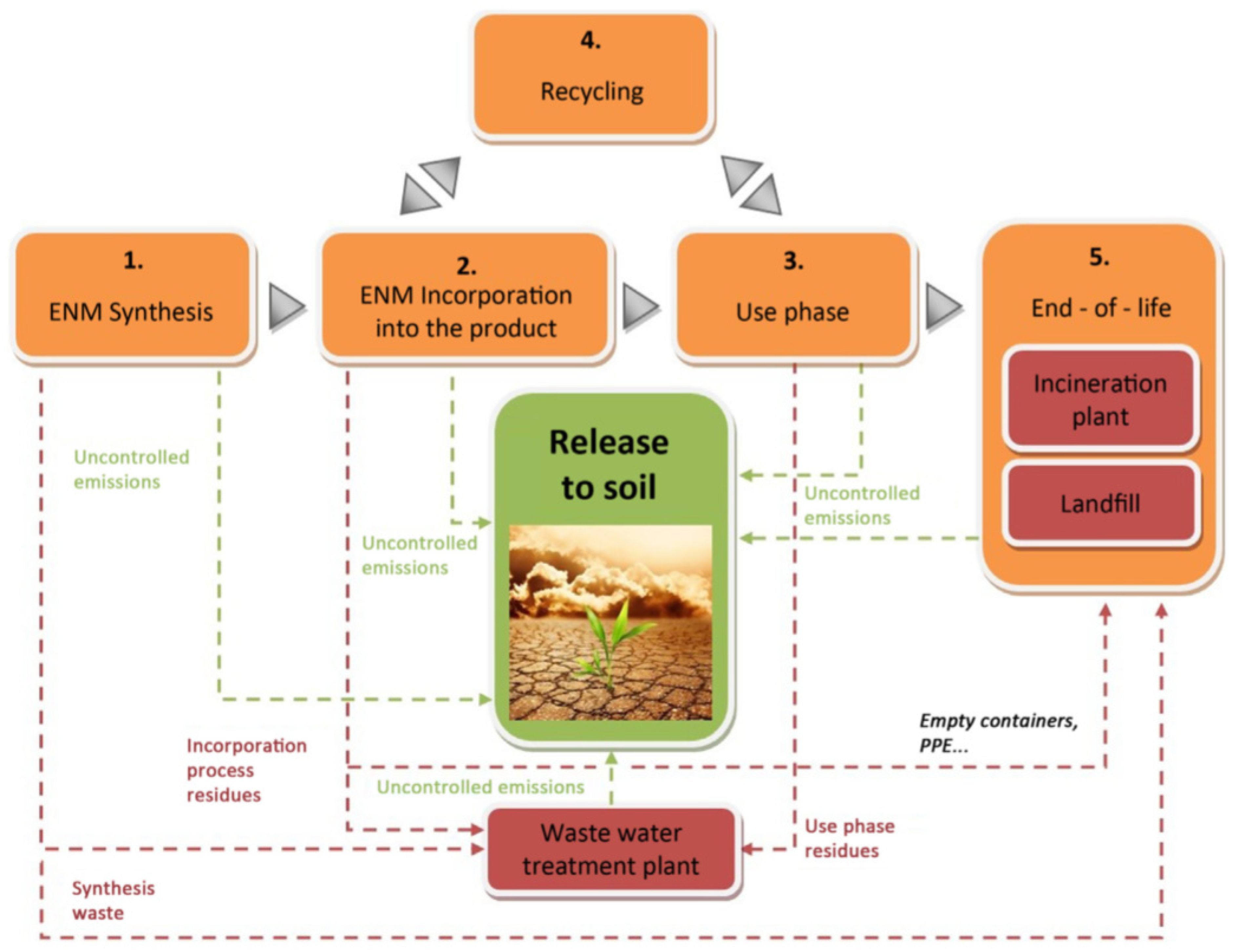 Nanomaterials 10 02411 g006