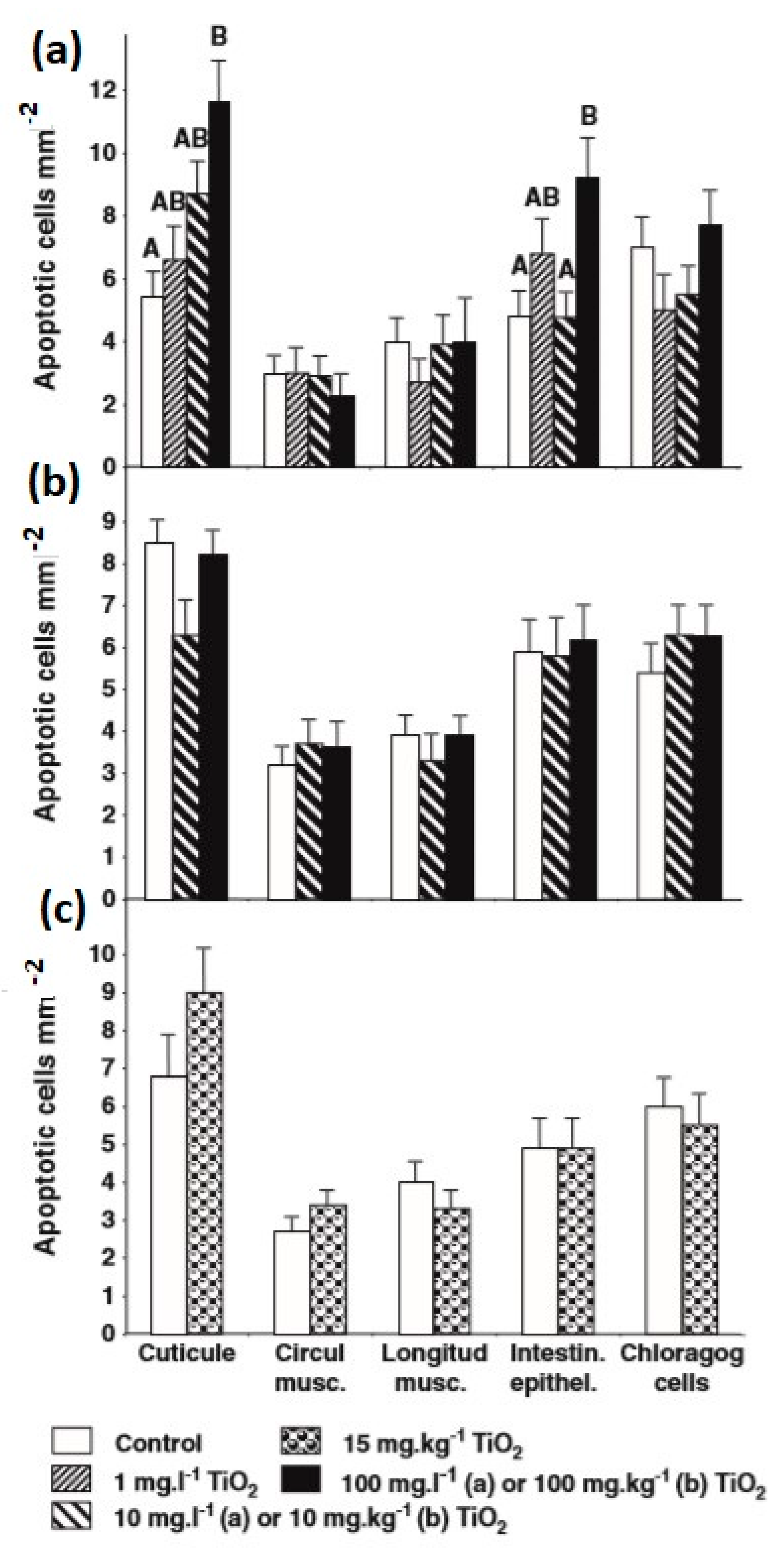 Nanomaterials 10 02411 g009