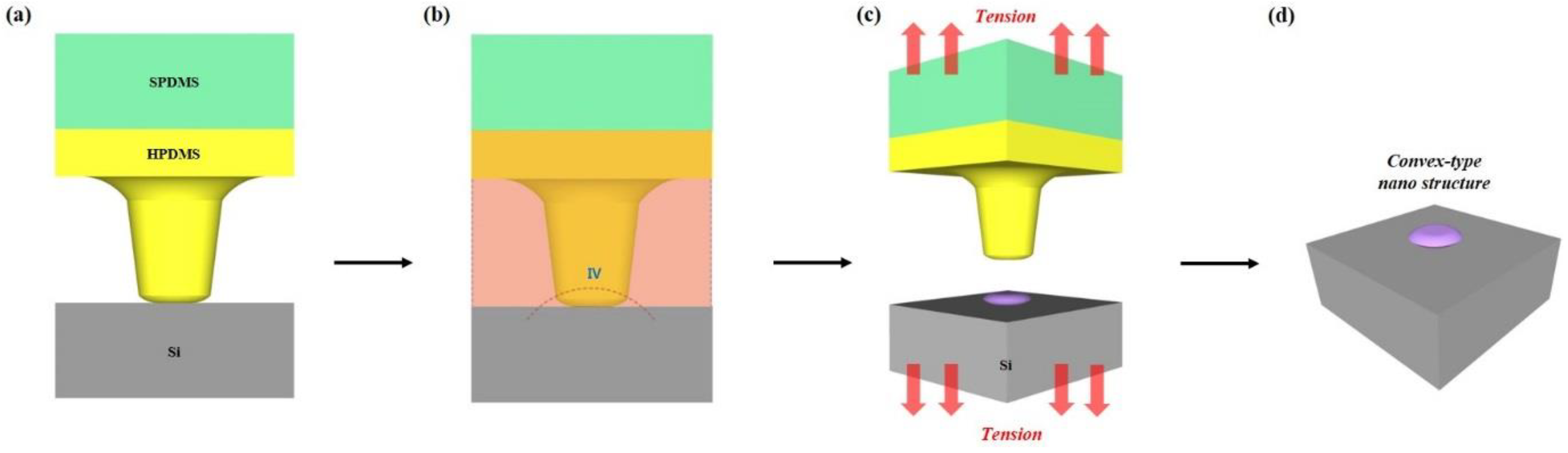 Nanomaterials 10 02414 g003