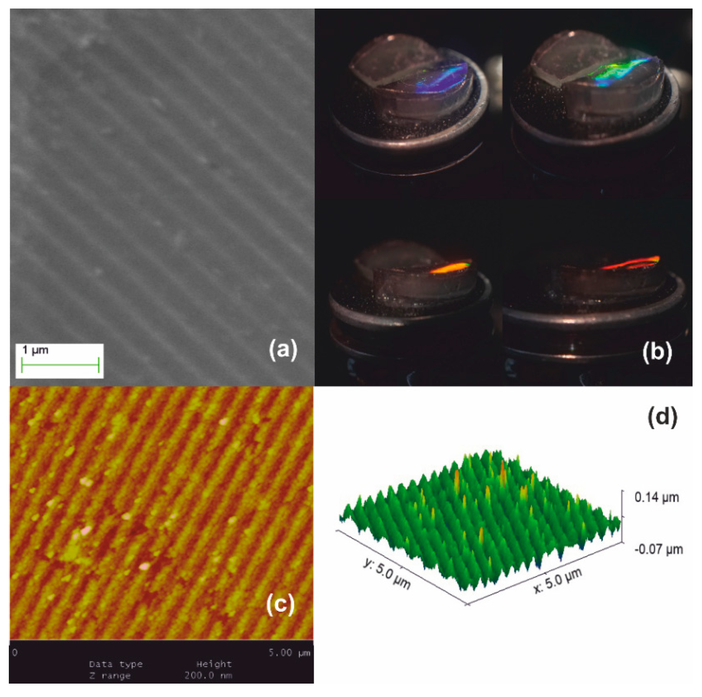 Nanomaterials 10 02418 g006 Nanomaterials 10 02418 g006