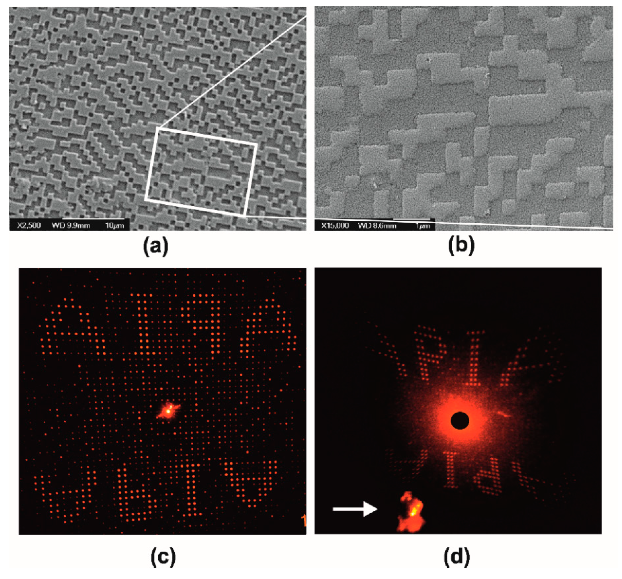 Nanomaterials 10 02418 g007 Nanomaterials 10 02418 g007