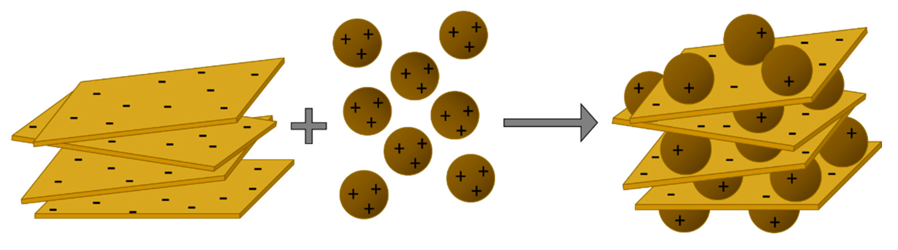 Nanomaterials 10 02426 g001